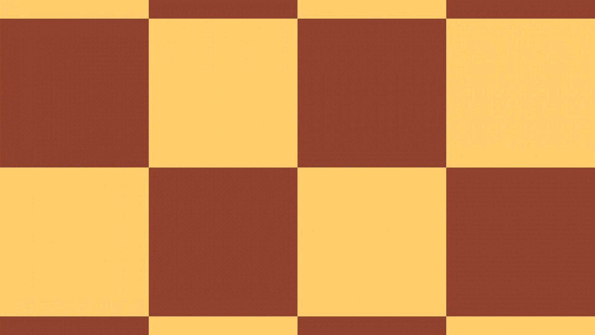 Красно-голубая клетка обои