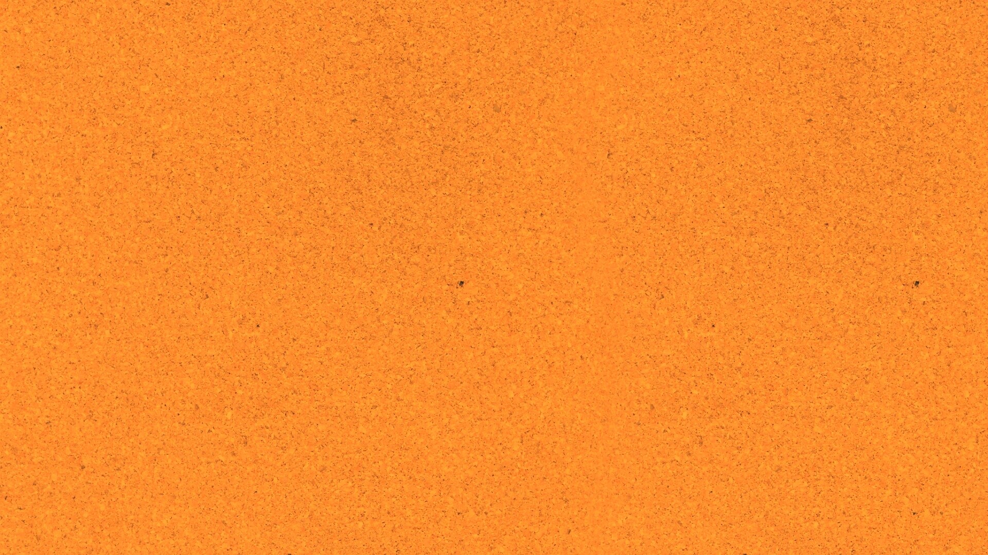 Текстура ДСП обои