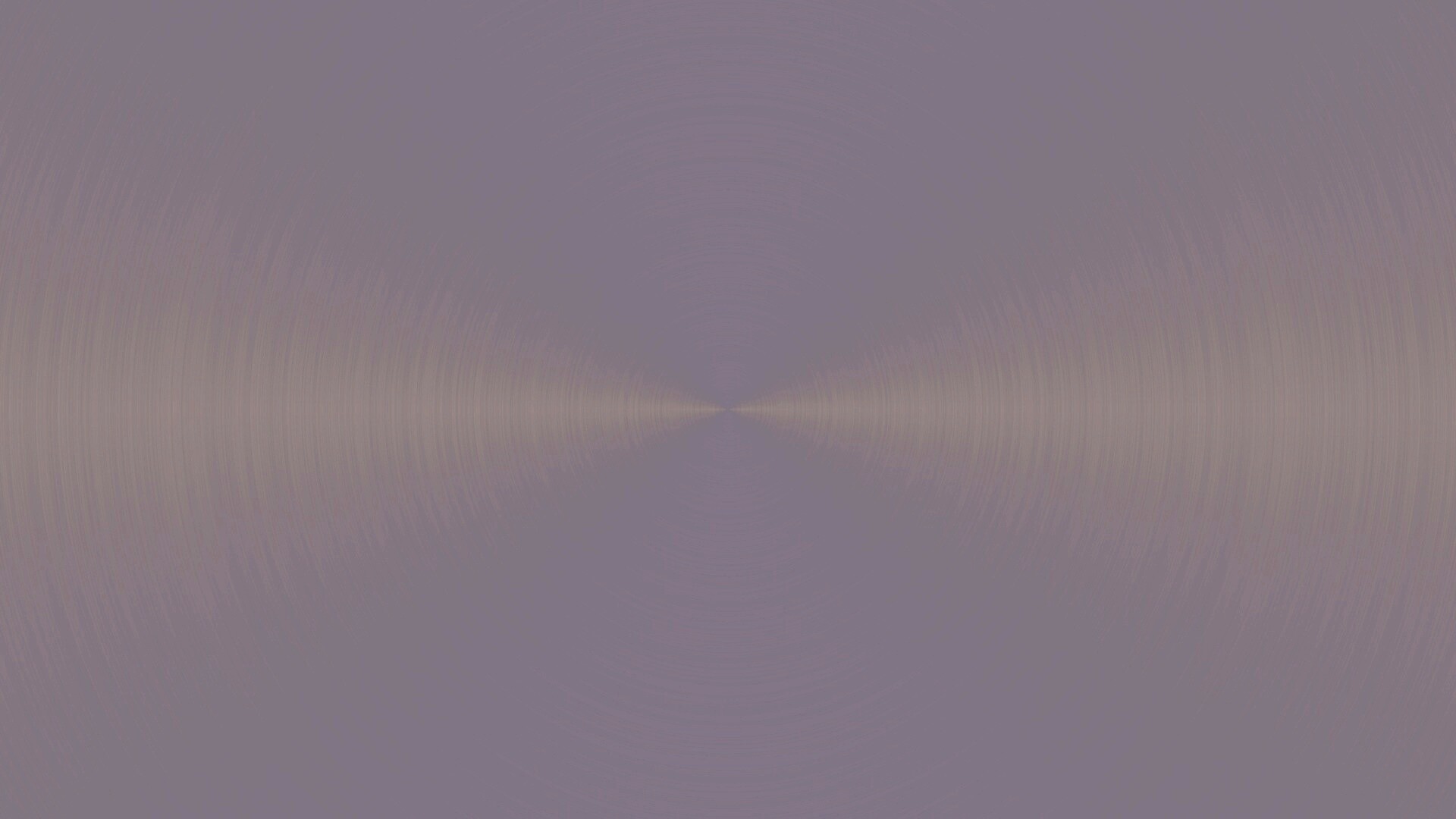 Черные круги обои