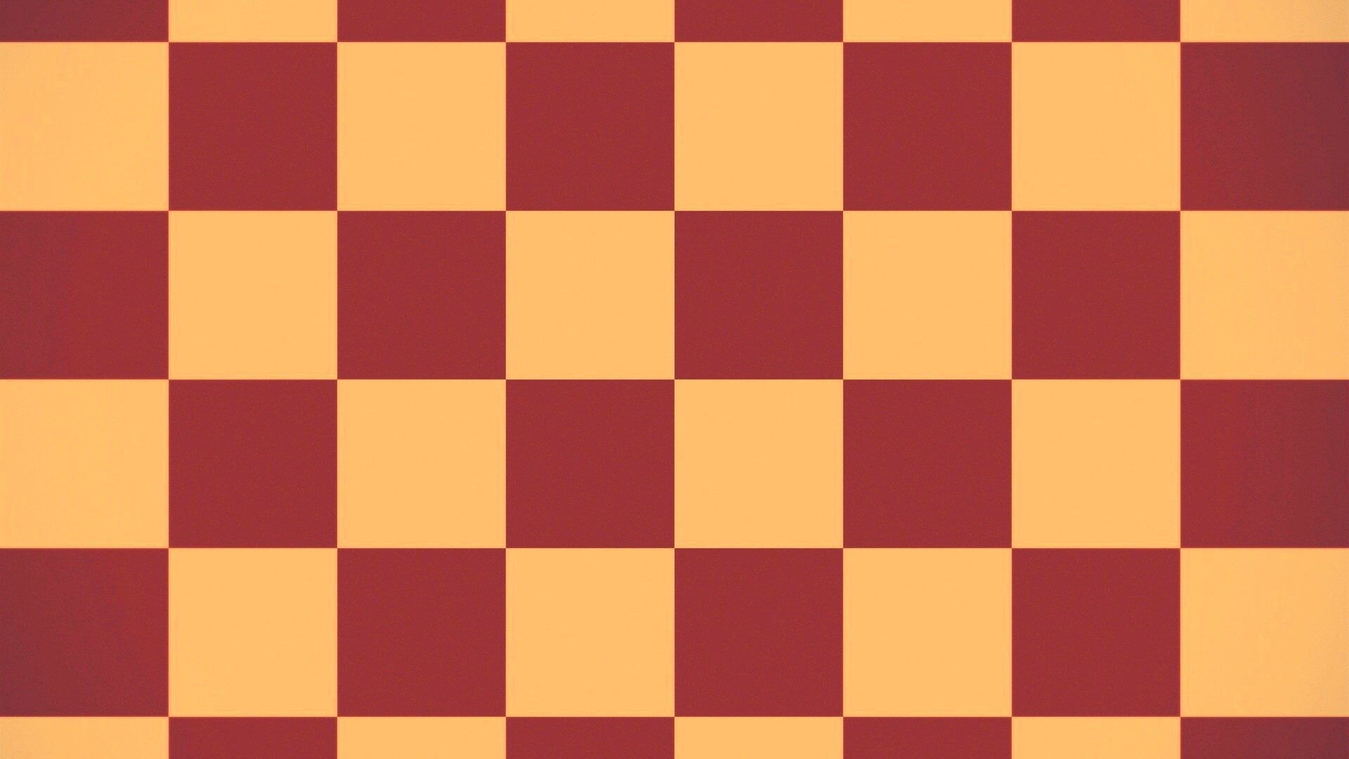 Красно-белая клетка обои