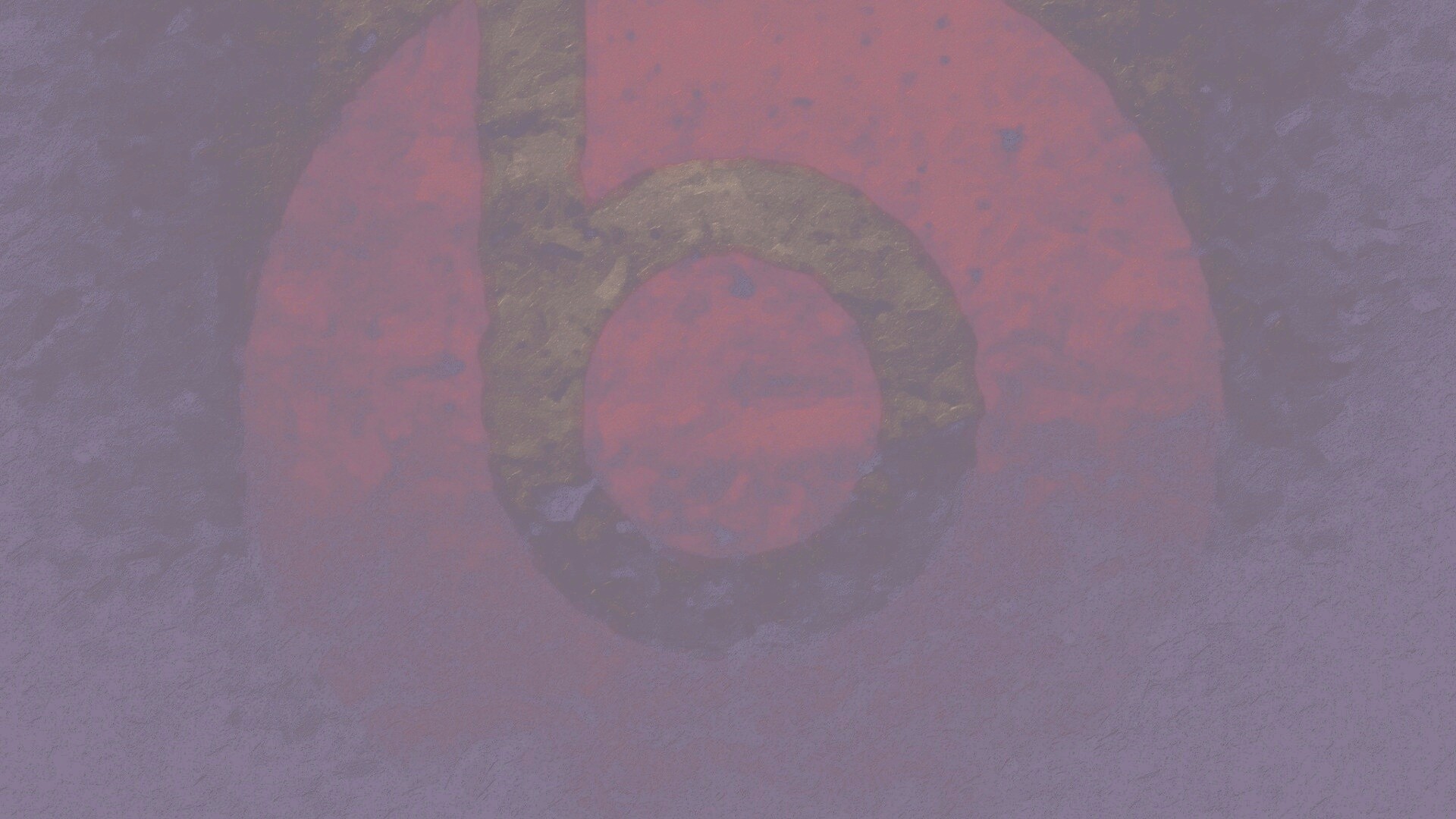 Логотип Beats обои