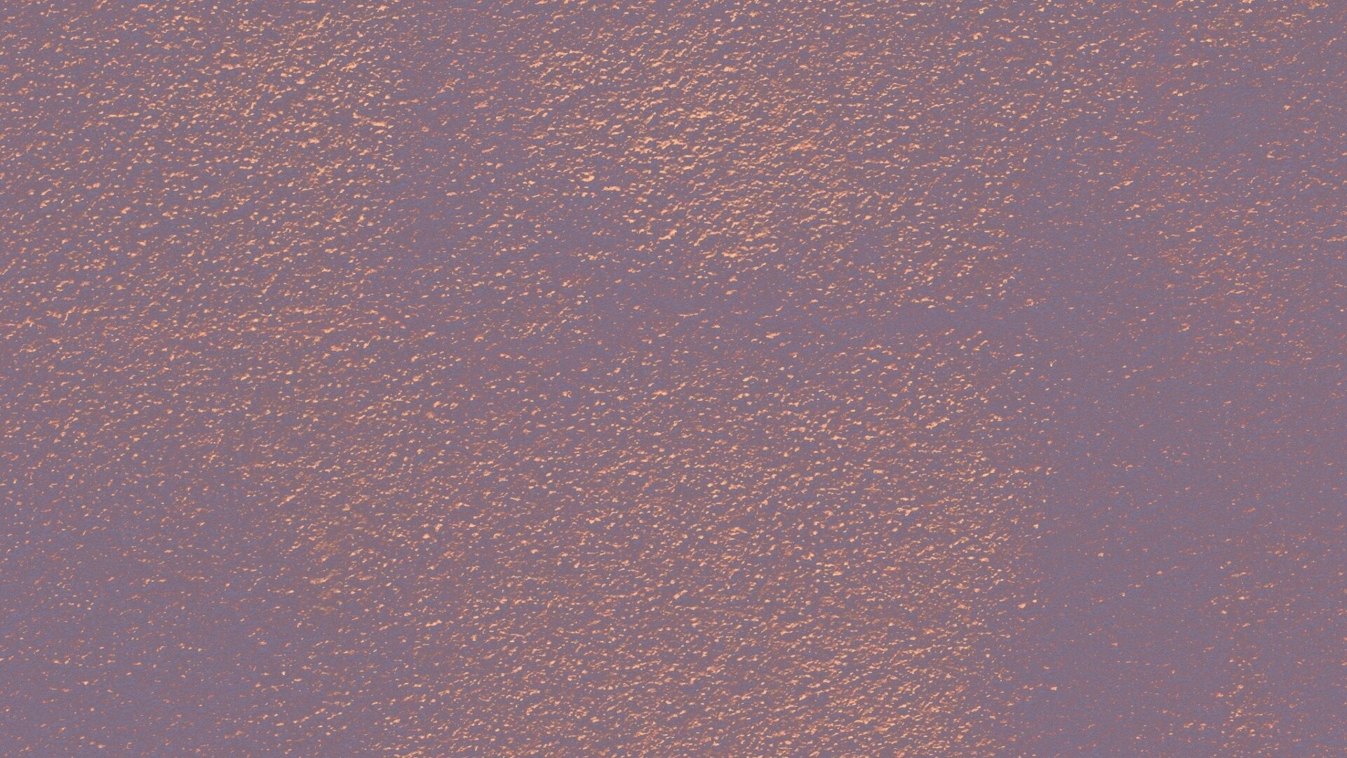 Красная каменистая поверхность обои