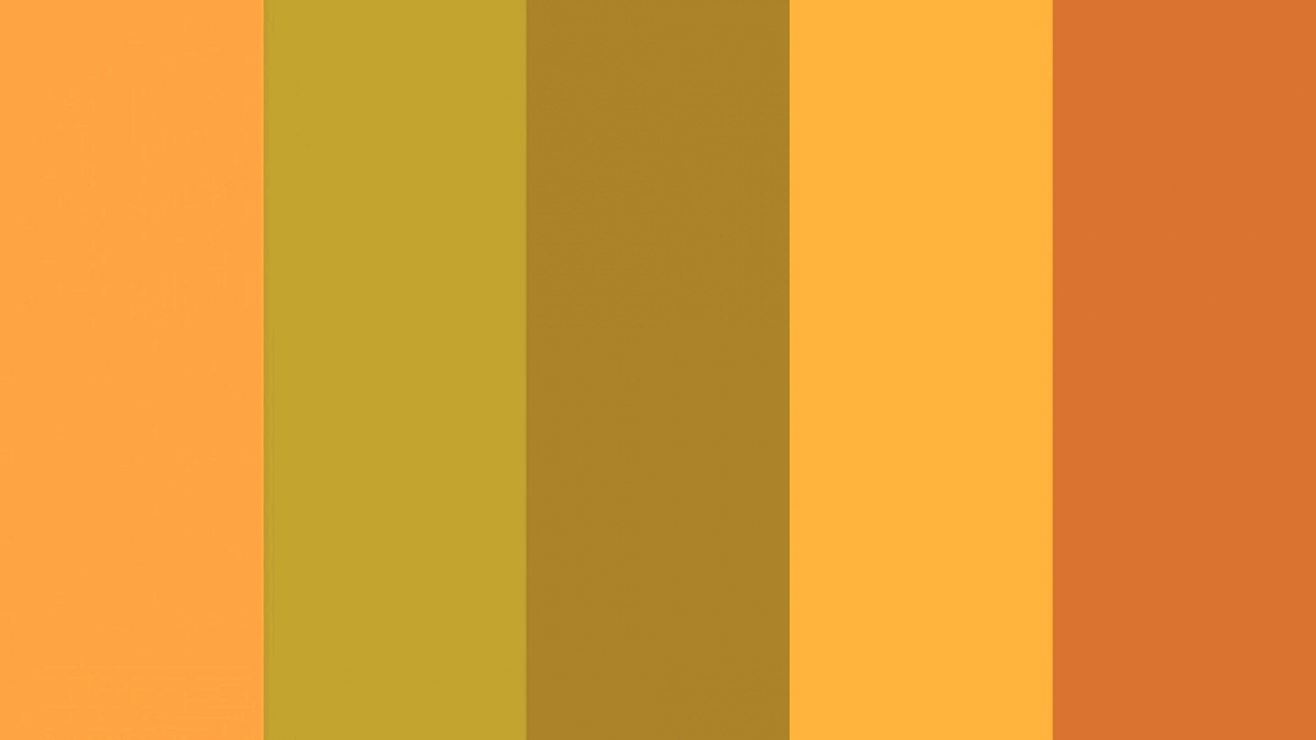 Бледные полосы обои