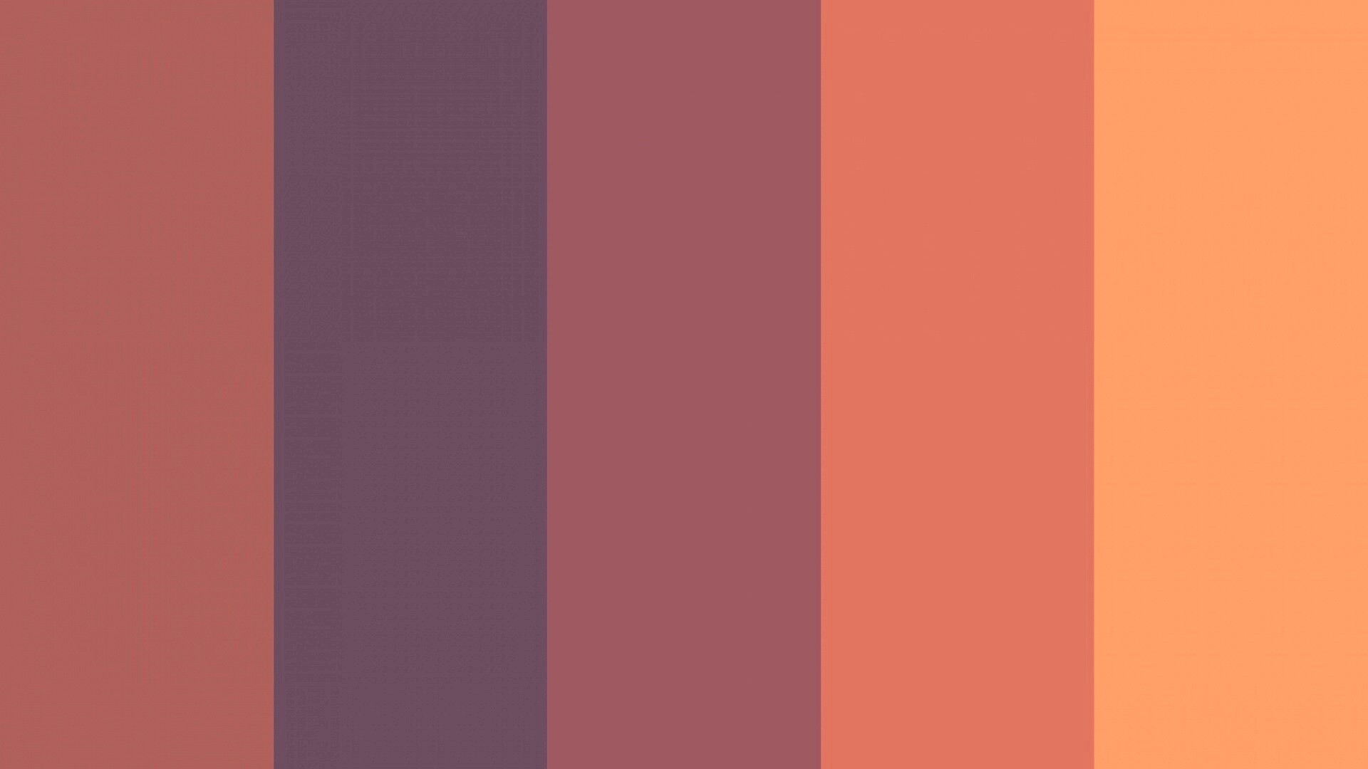 Красные полосы обои