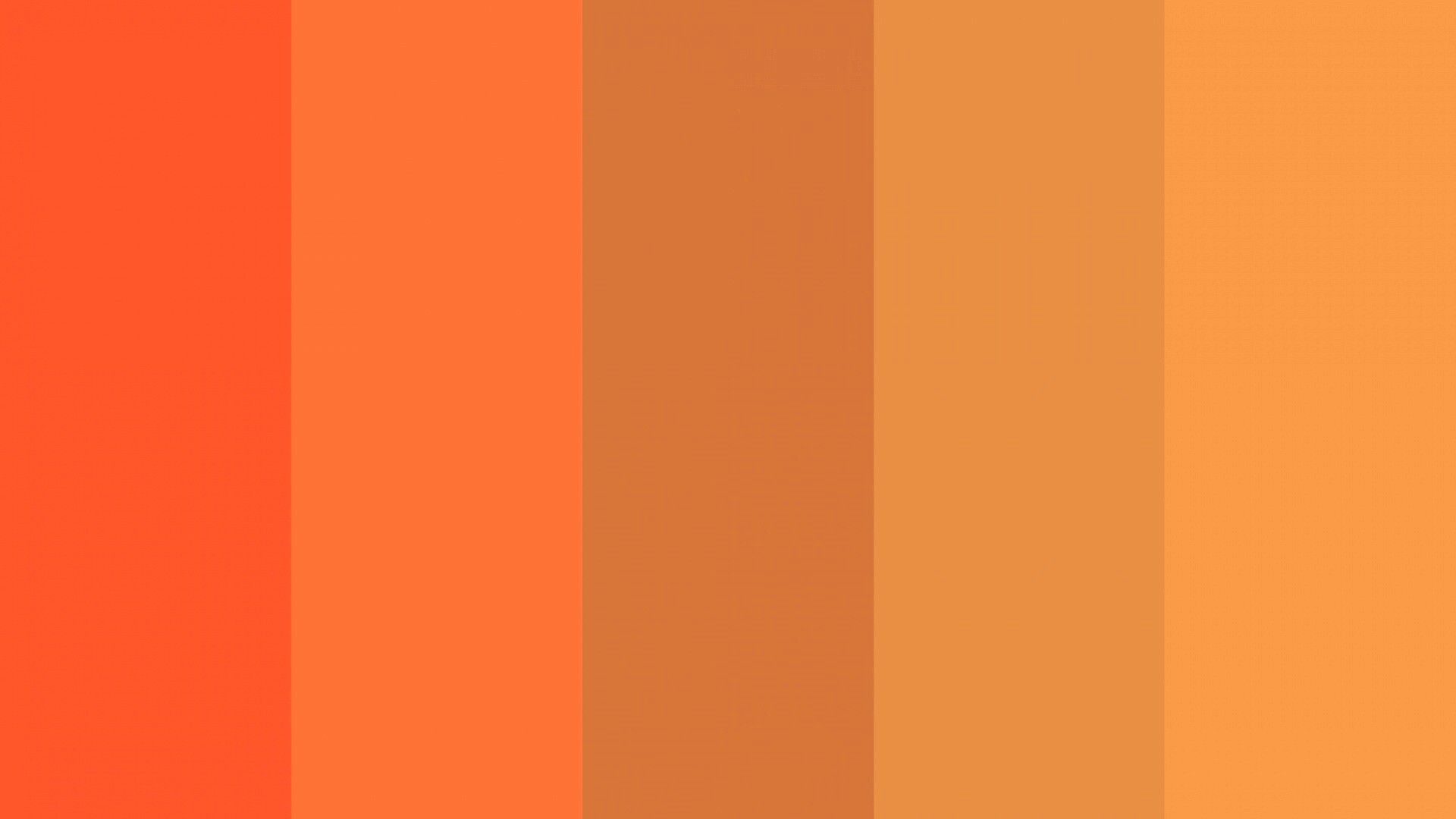 Полосы пастэльных тонов обои