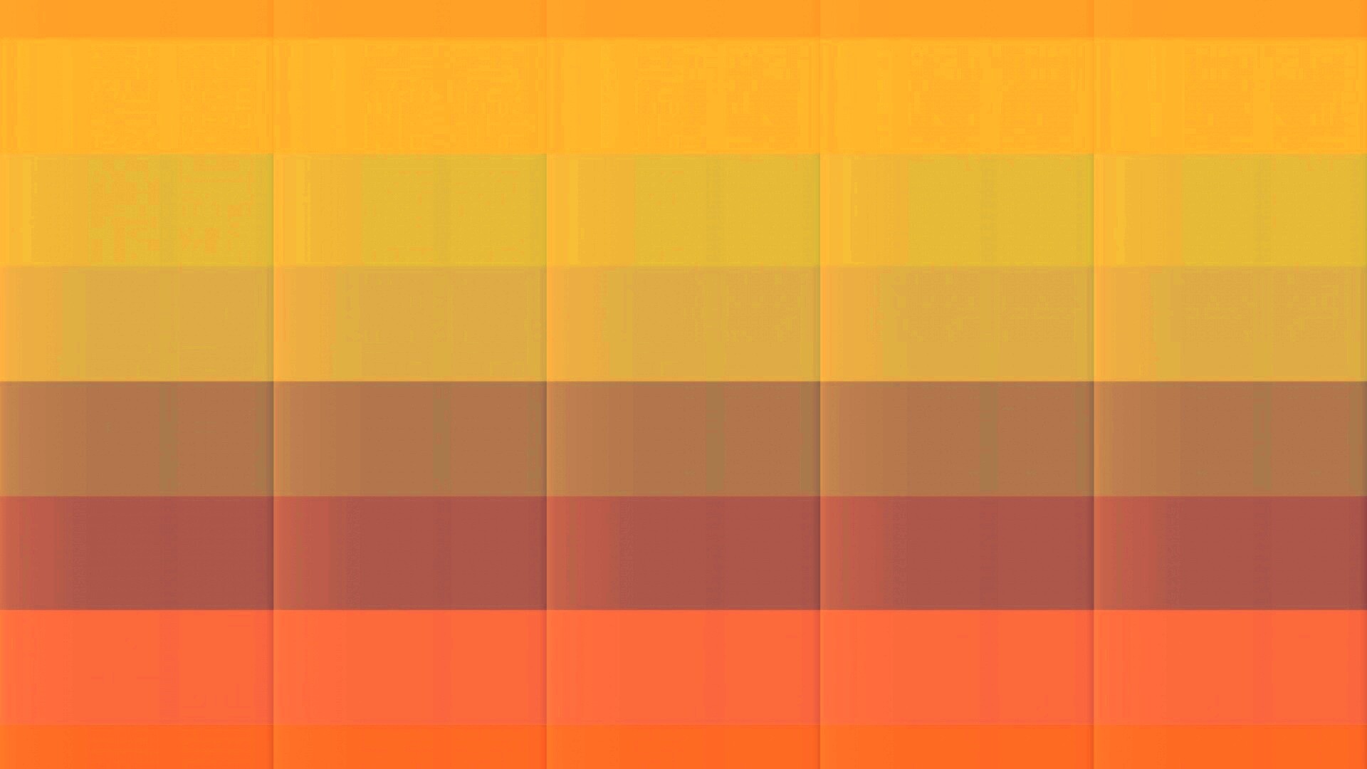 Светло-радужные полосы обои