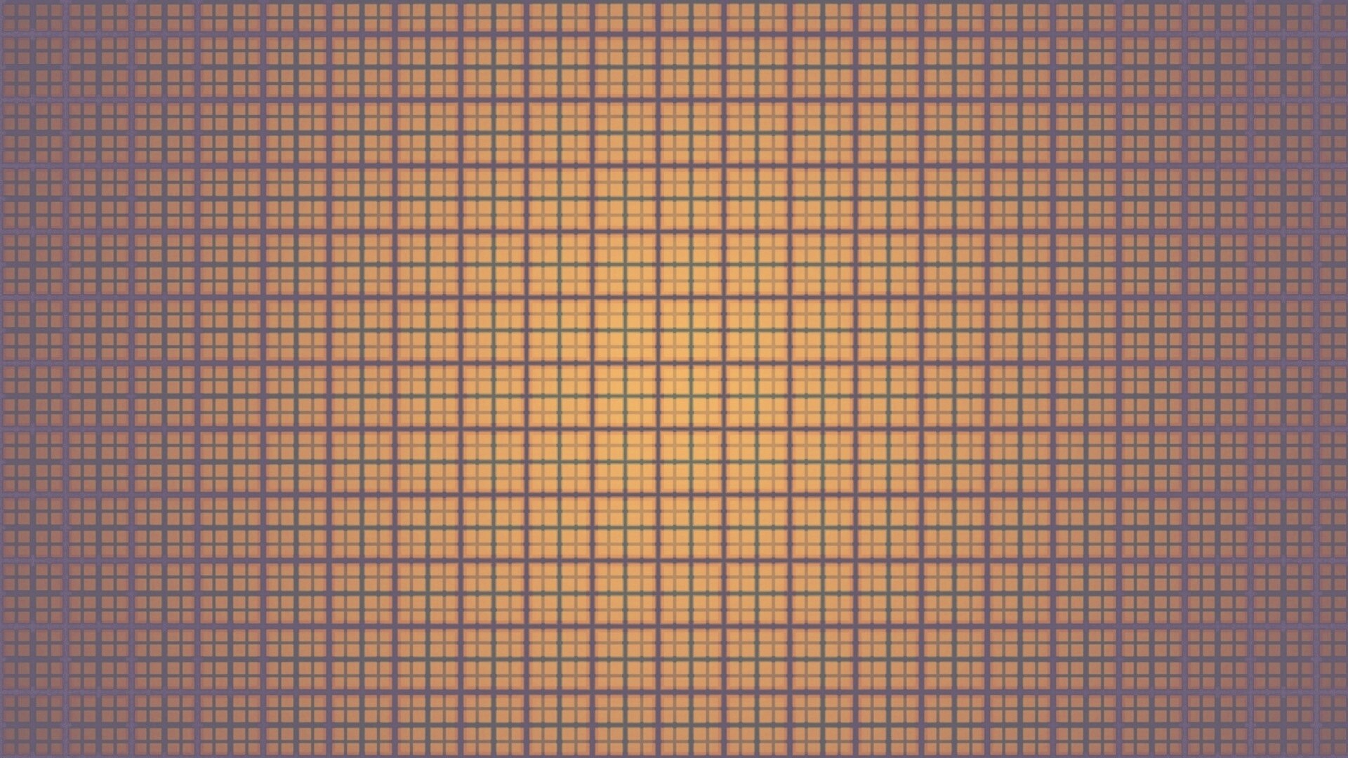 Красно-зеленые квадратики обои