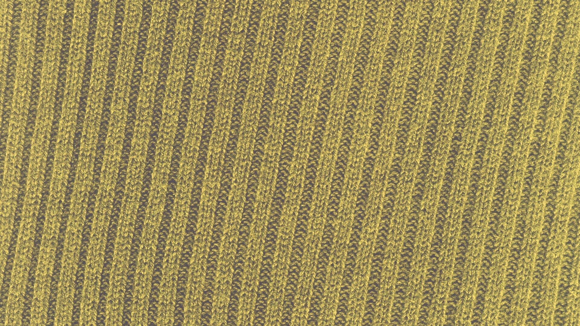 Зеленая шерстяная ткань обои