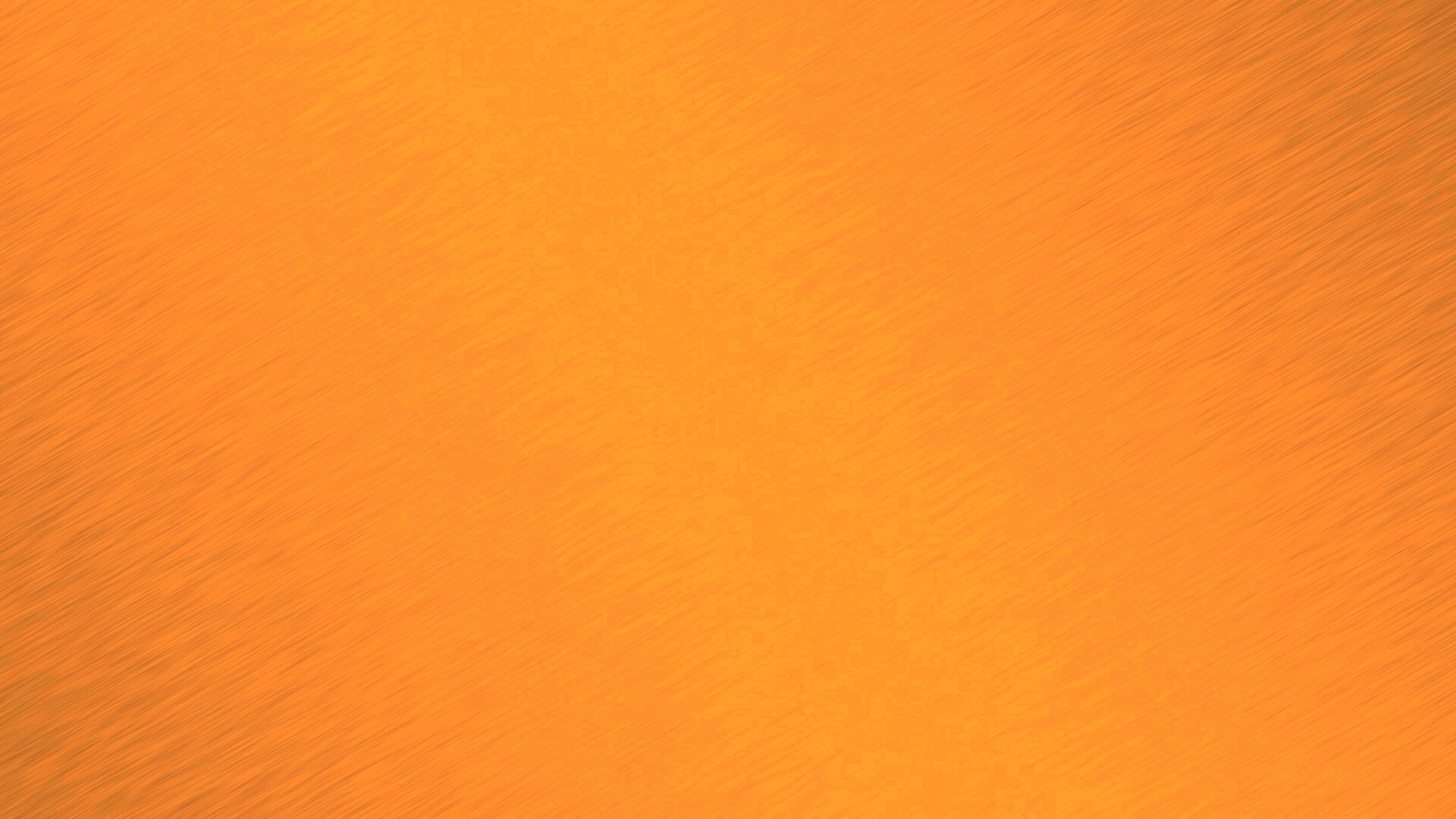 Светлый металл обои