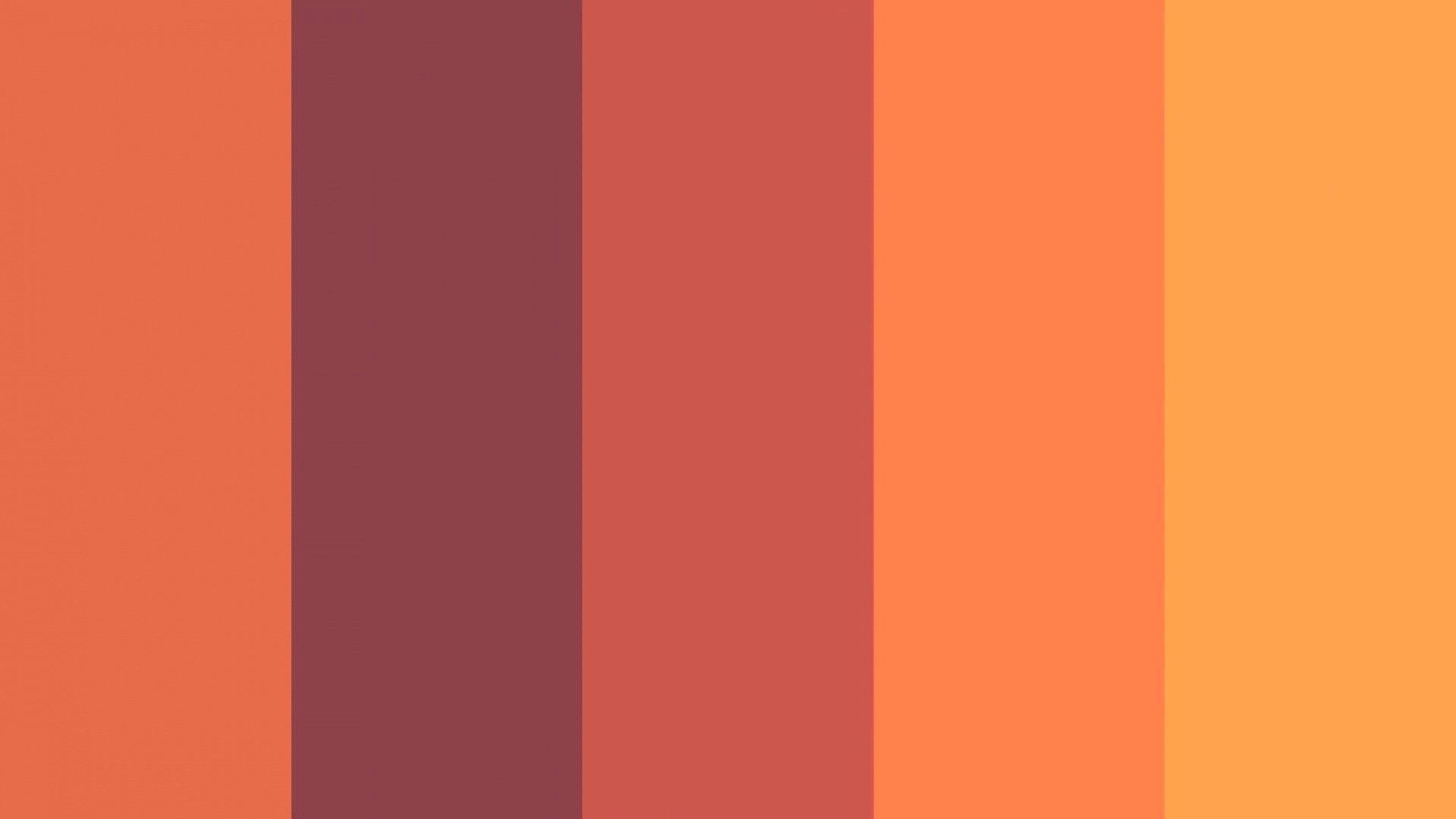 Розовые полосы обои