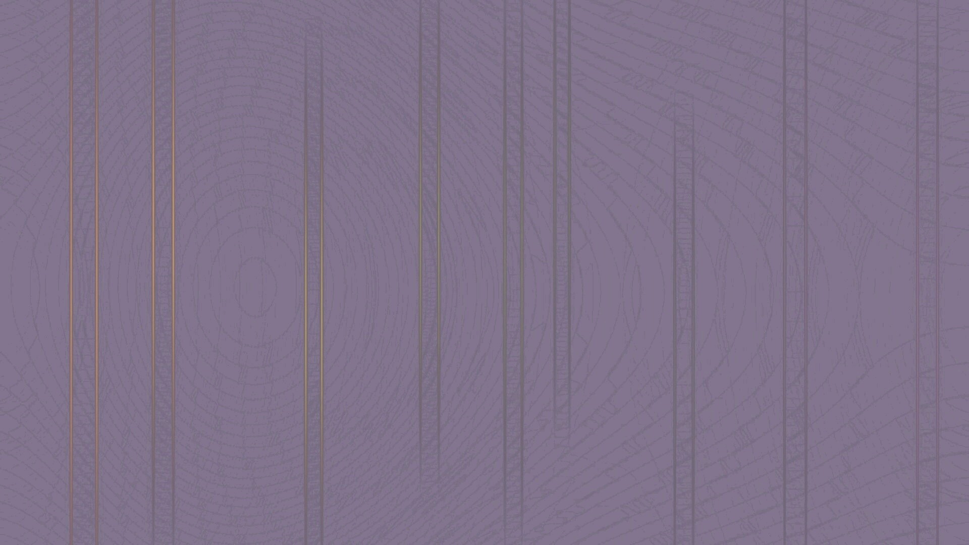 Тускло светящиеся цветные полосы обои