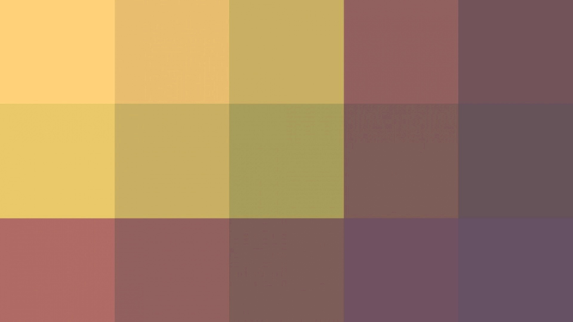 Кубизм обои