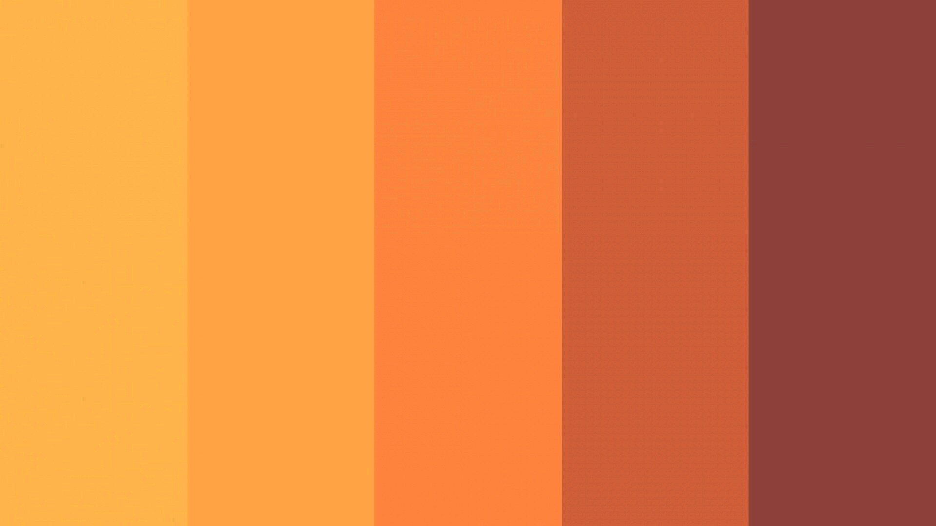 Нежные тона обои