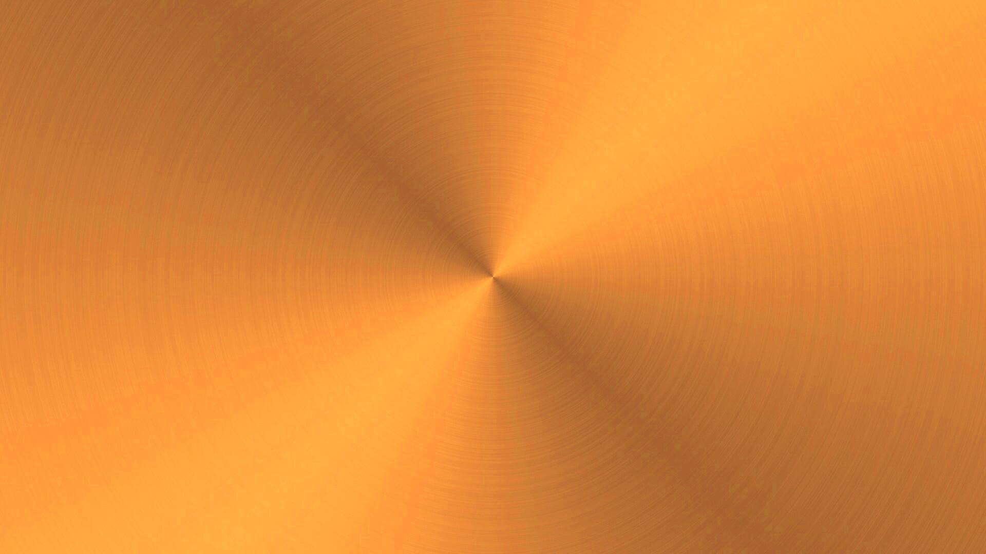 Полированная медь обои