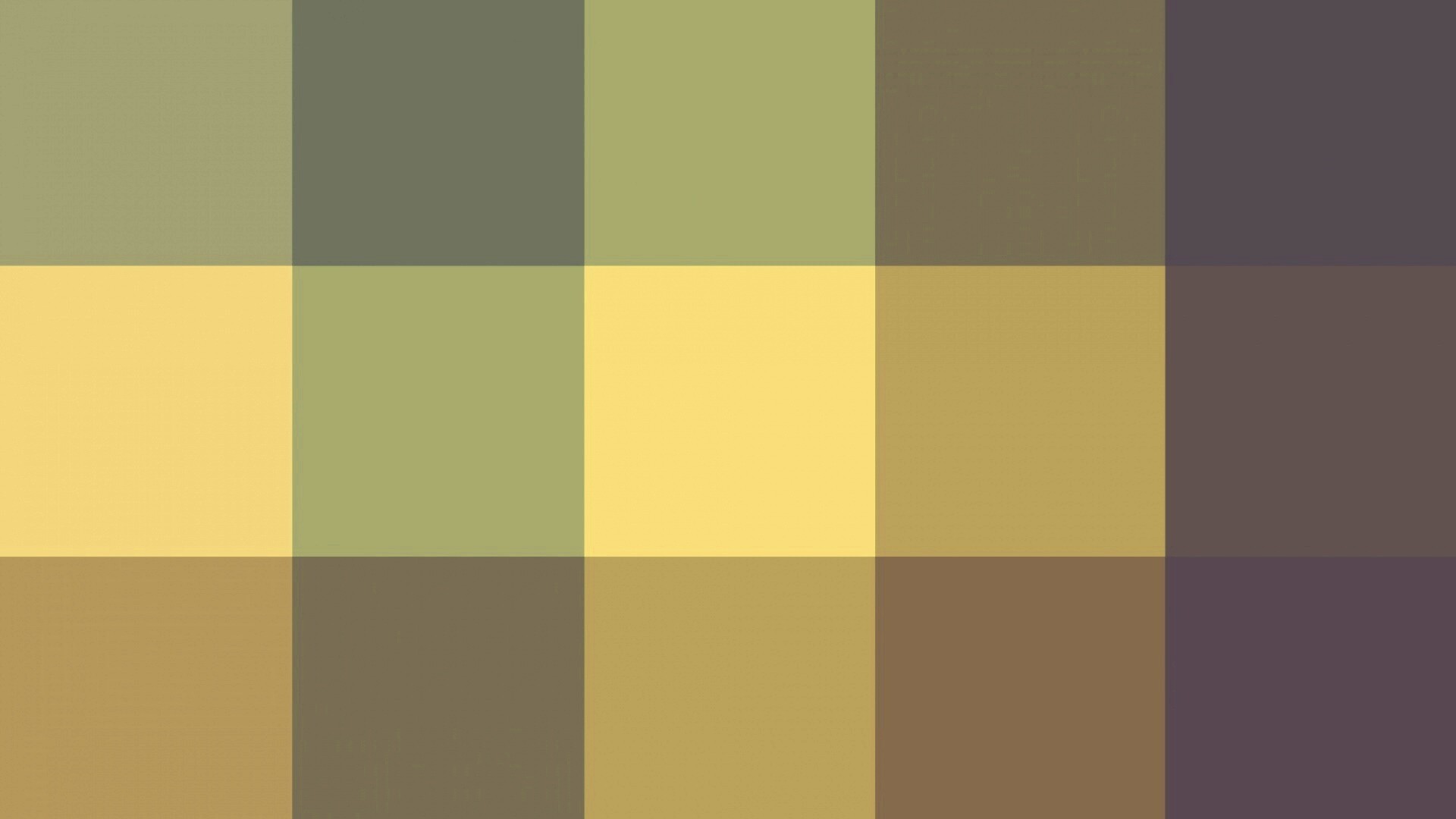 Палитра береговой линии обои