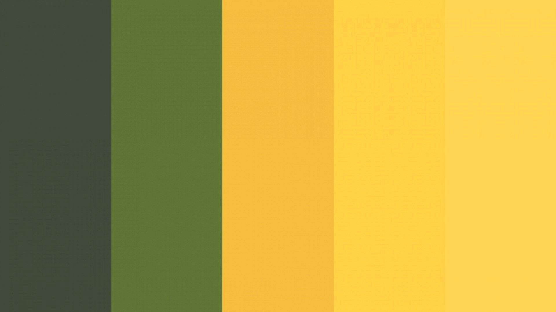 Кислотная палитра обои