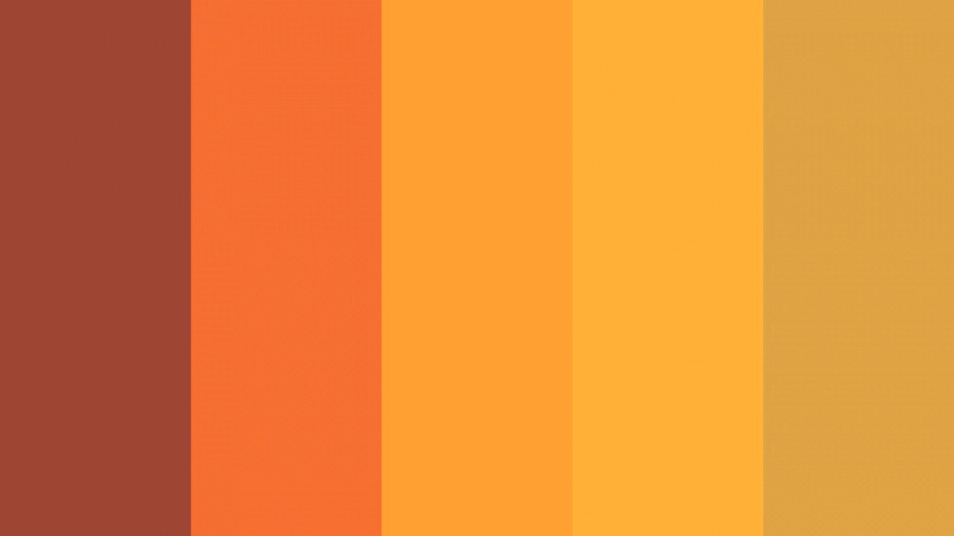 Мягкие цвета обои