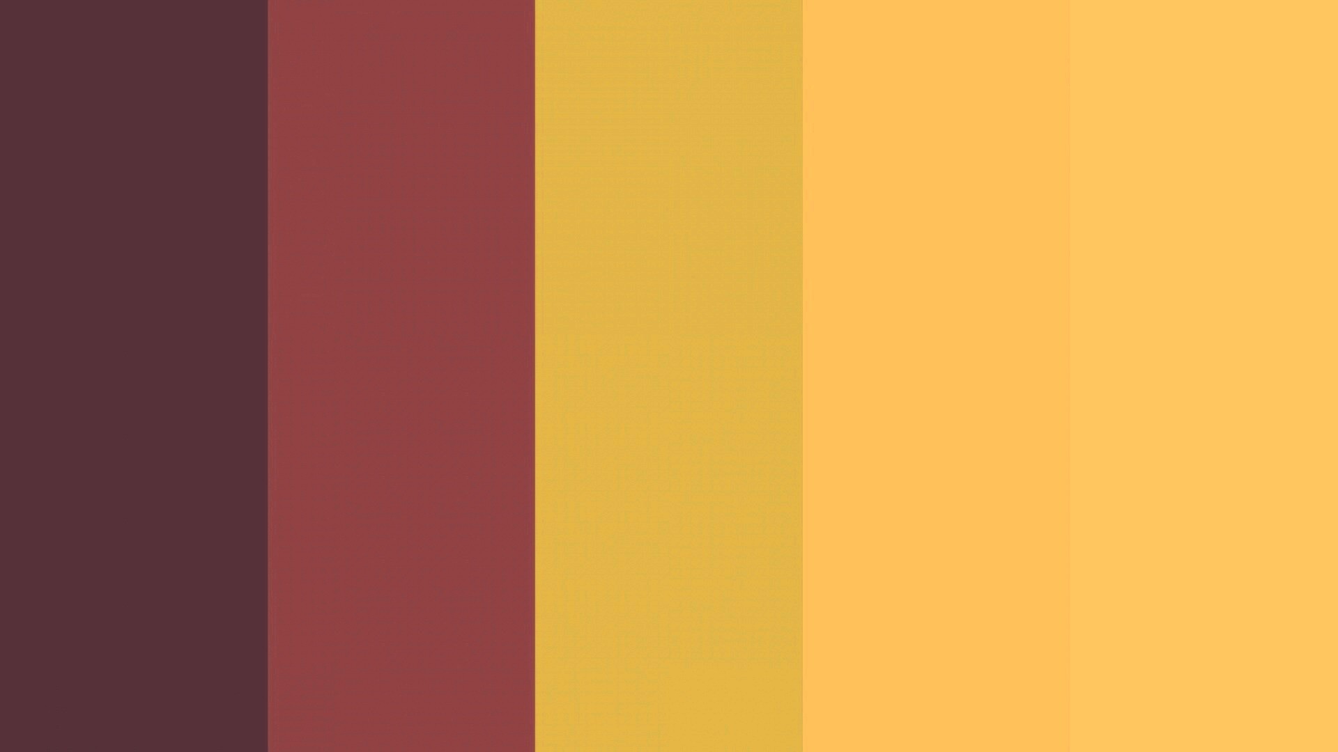 Цветовые сочетания обои