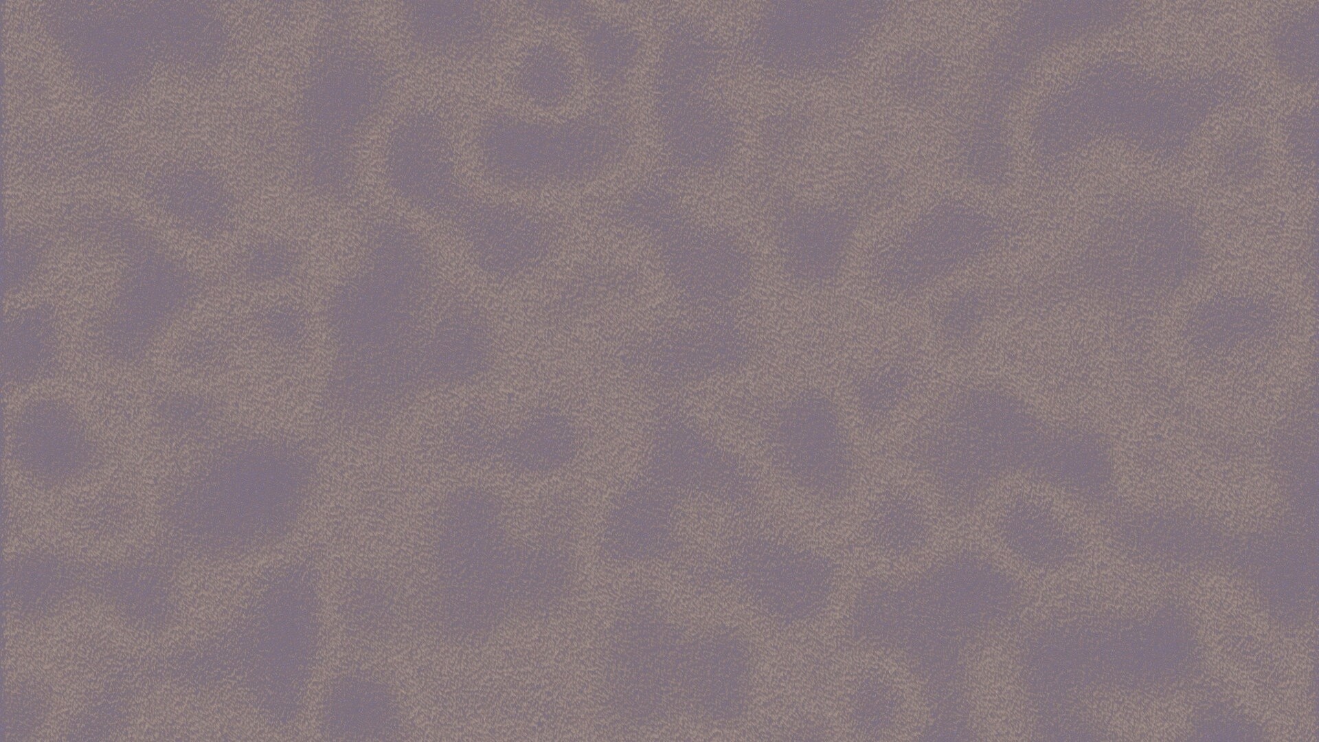 Темный мокрый бетон обои