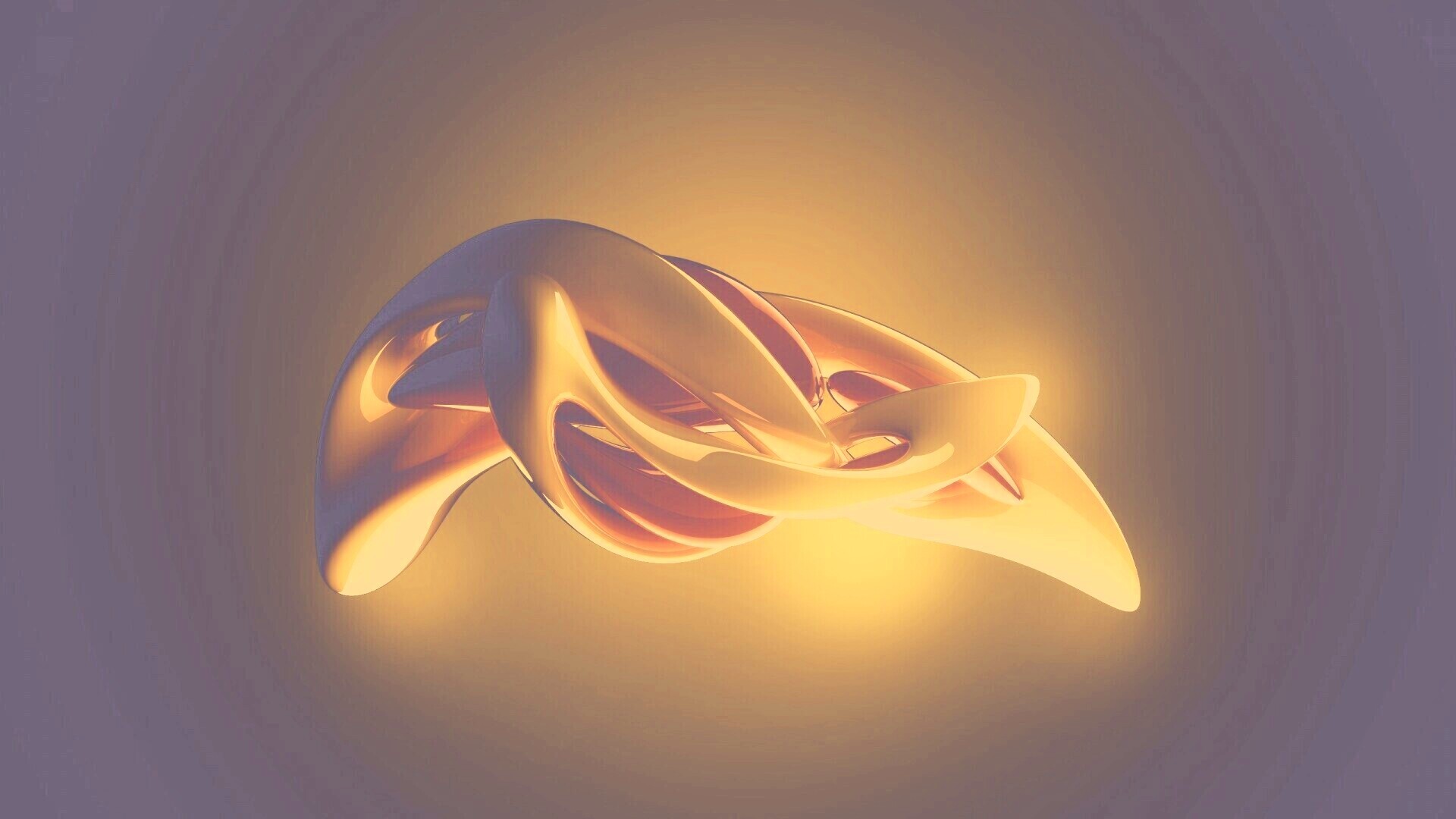 Расплавленный сыр обои