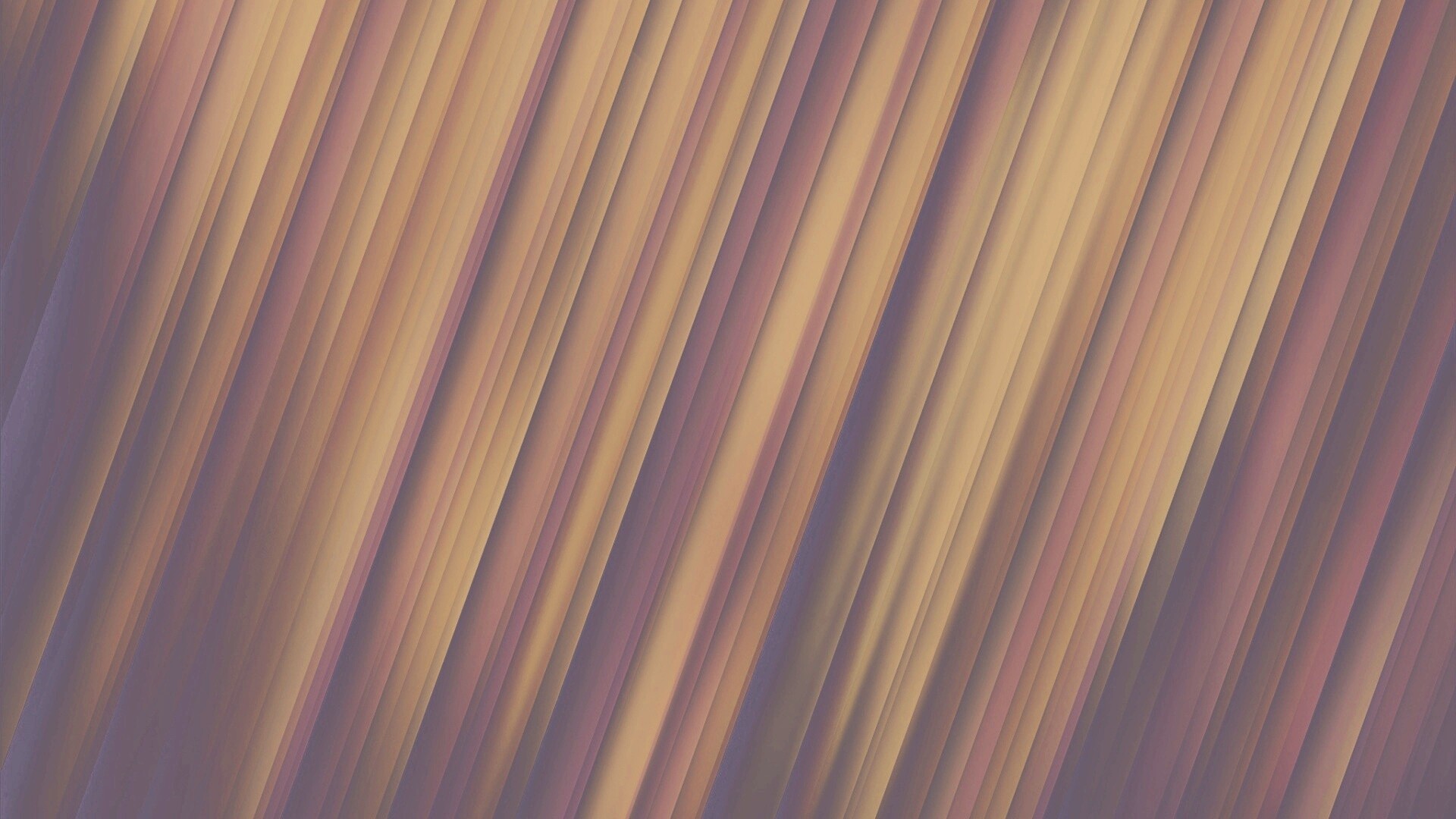 Обои для ретины обои