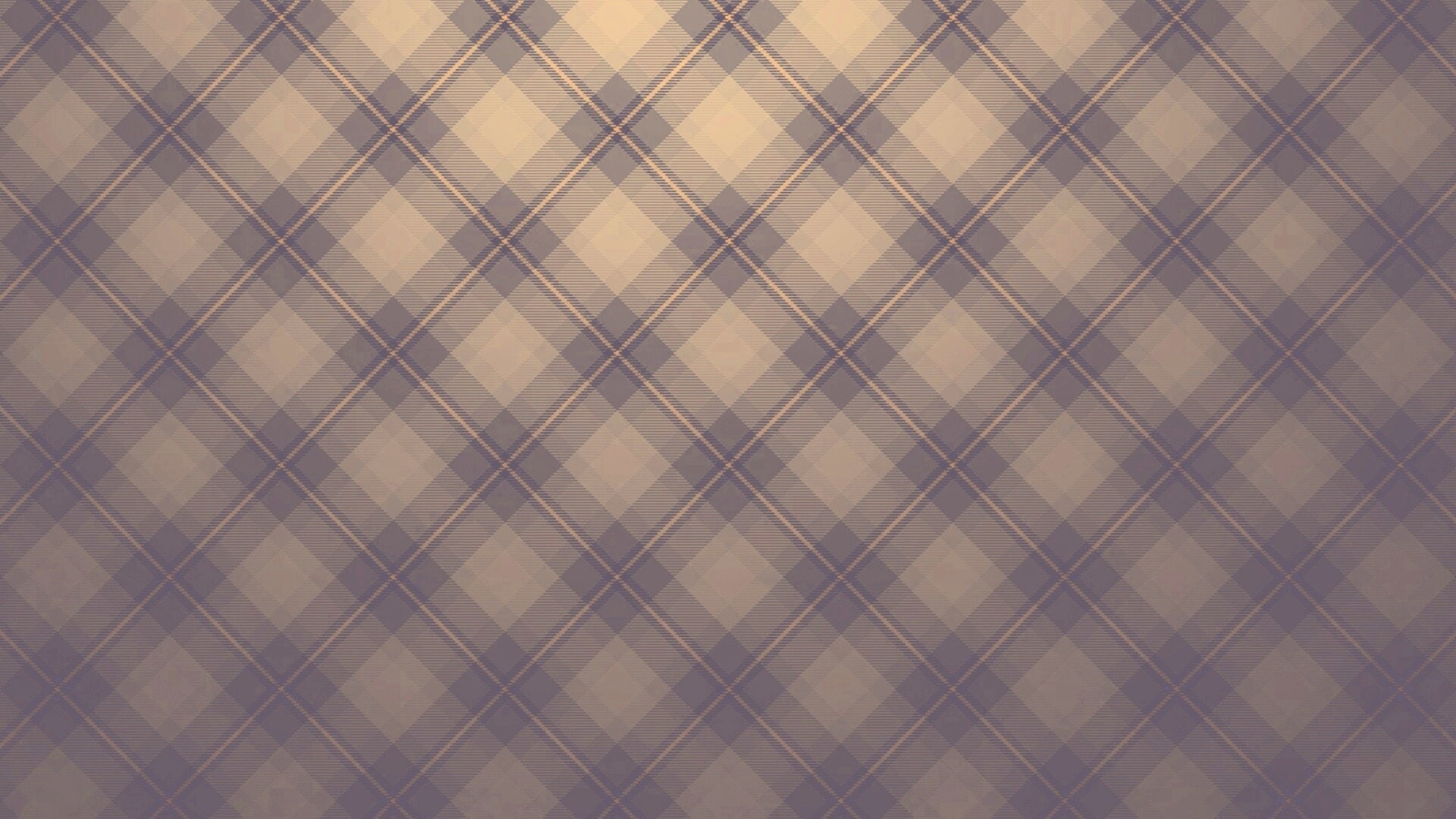 Клетчатый узор обои