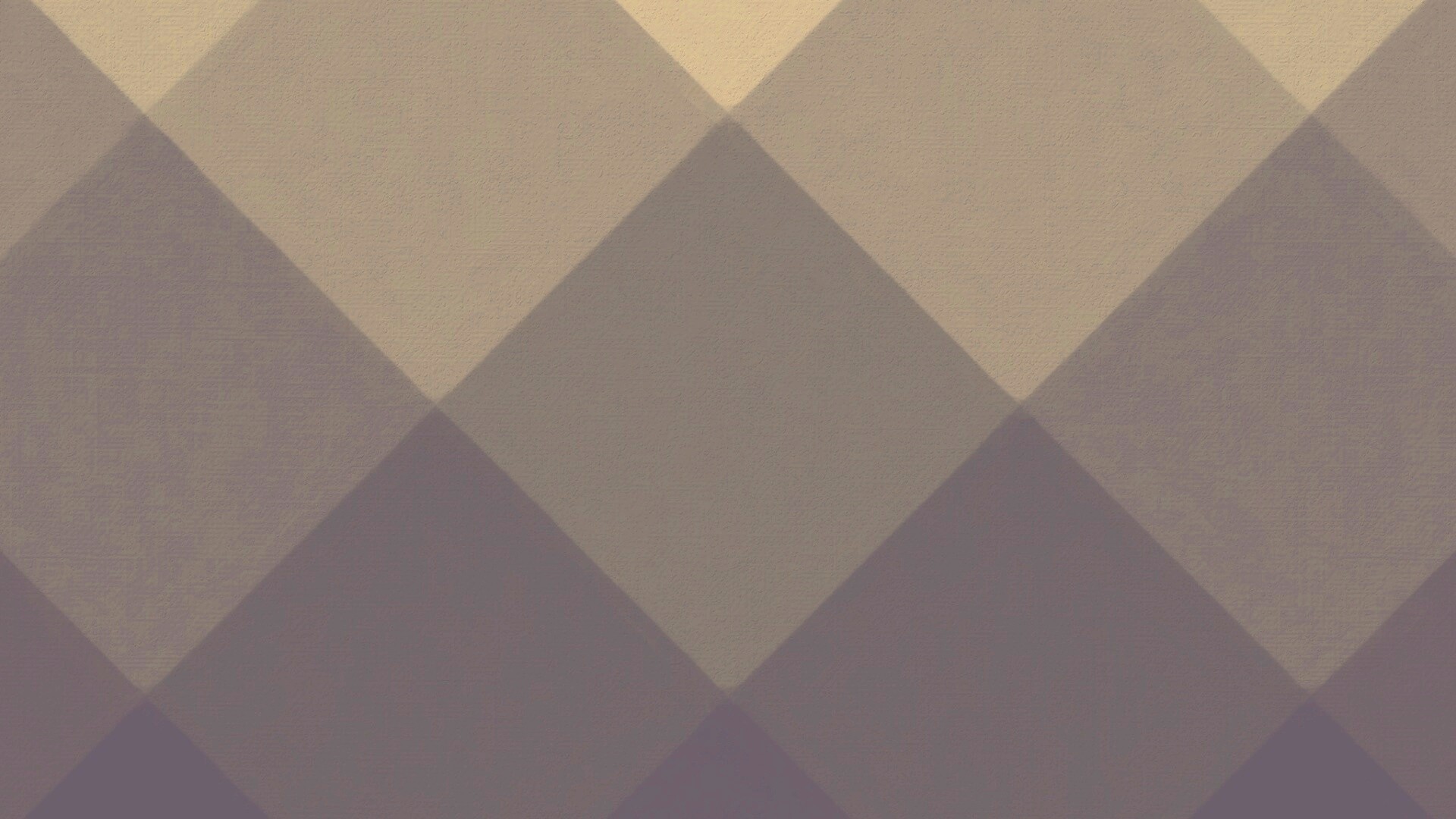 Оттенки серого обои