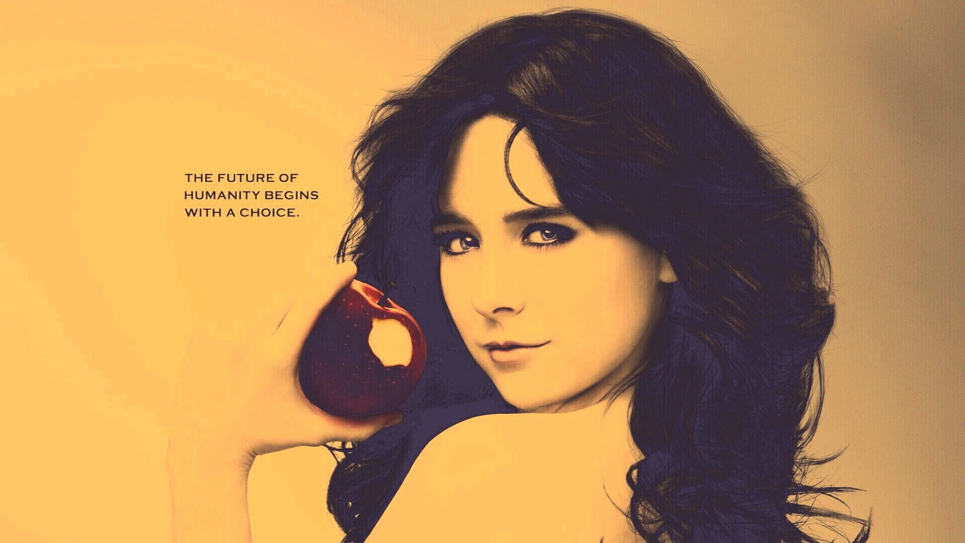 Каприка обои