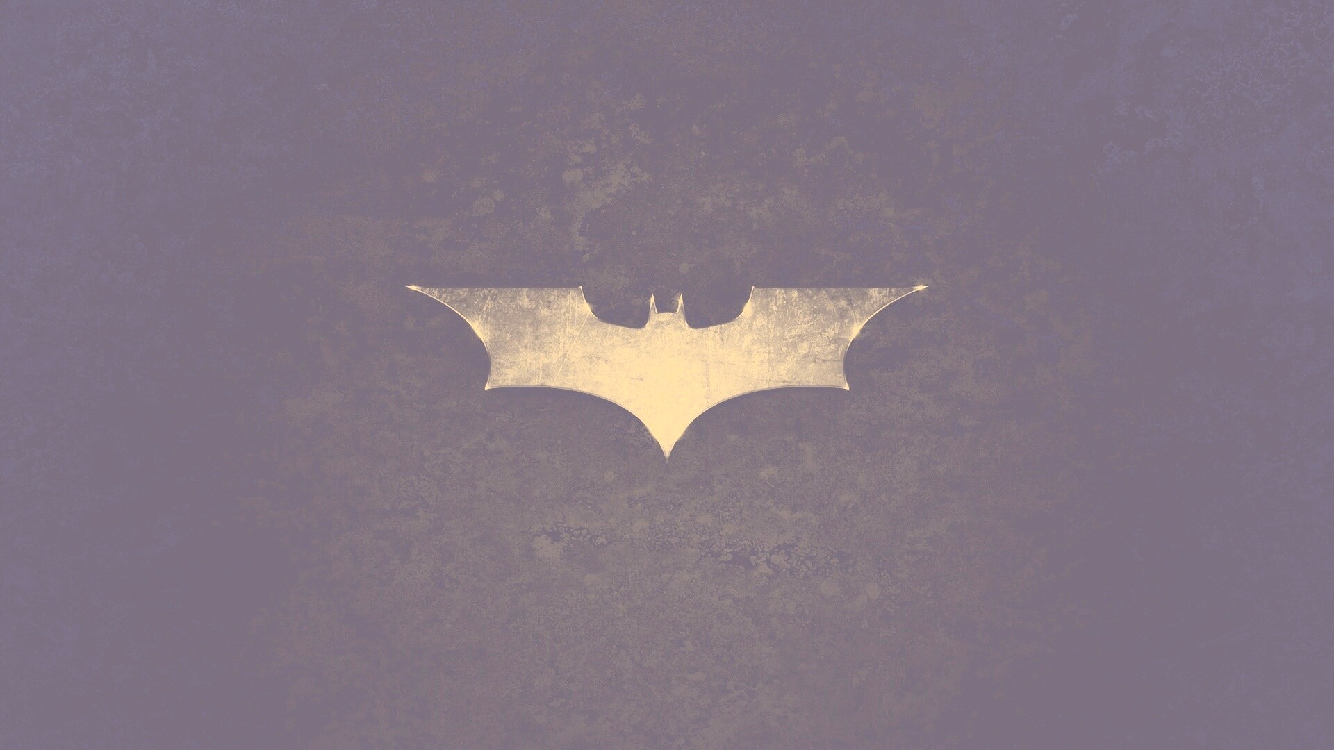 Символика бэтмэна обои