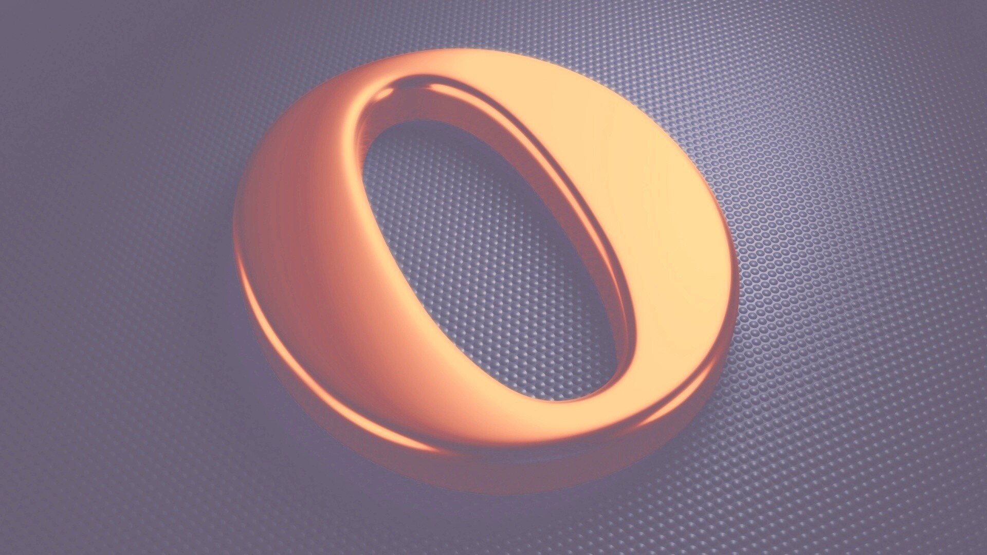 Opera browser обои