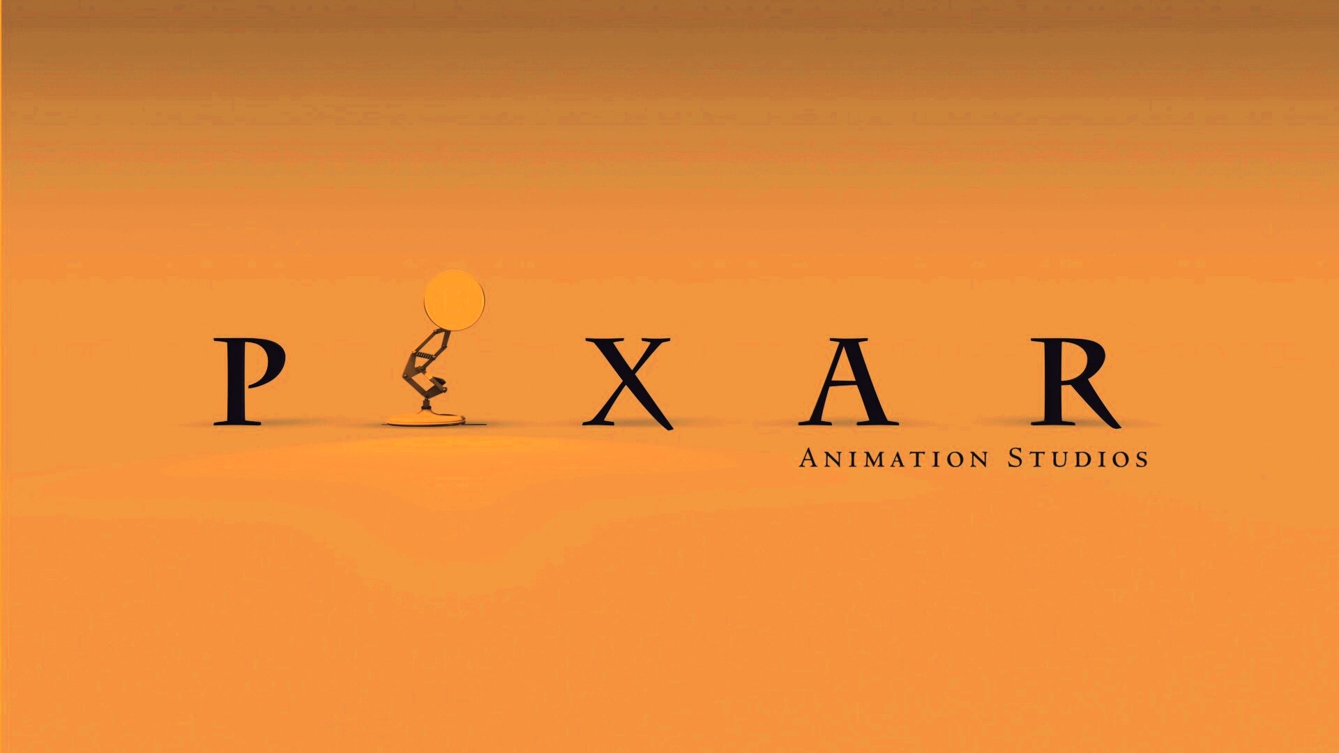 Pixar (пиксар) обои