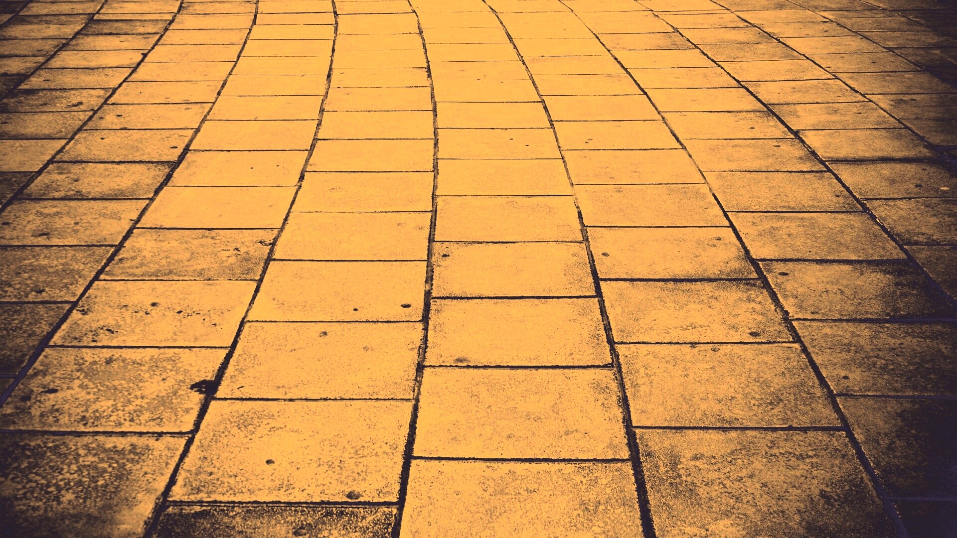 Брусчатка обои