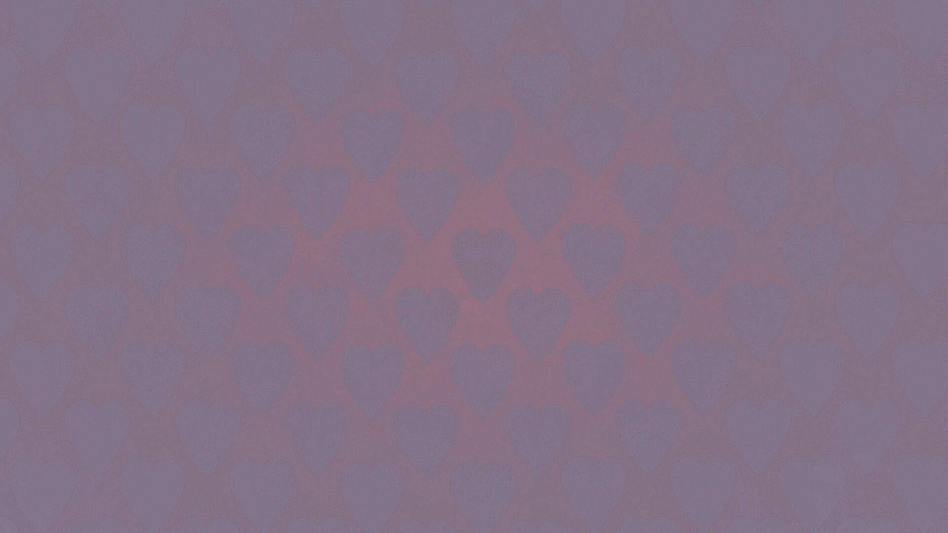 Сердца обои