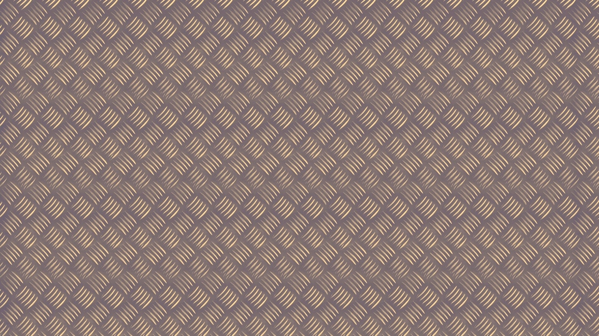 Металлический пол обои