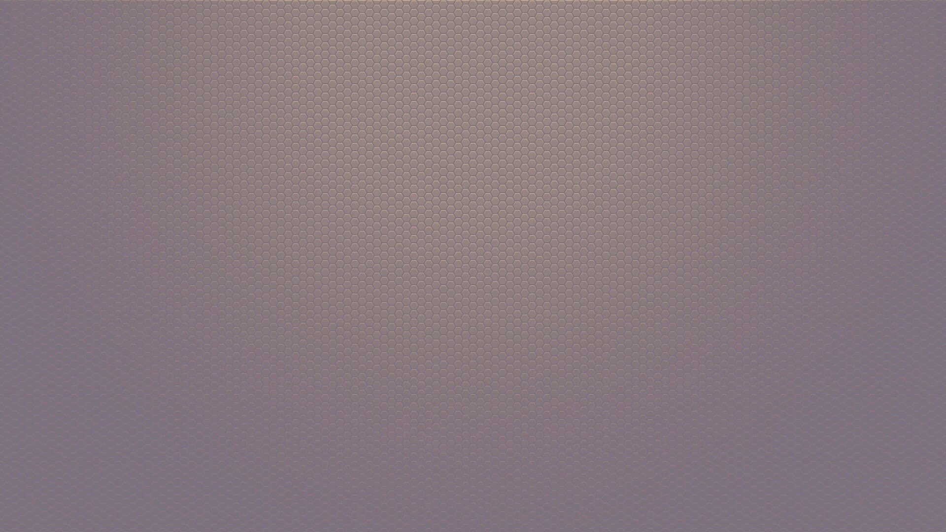 Ячейки обои