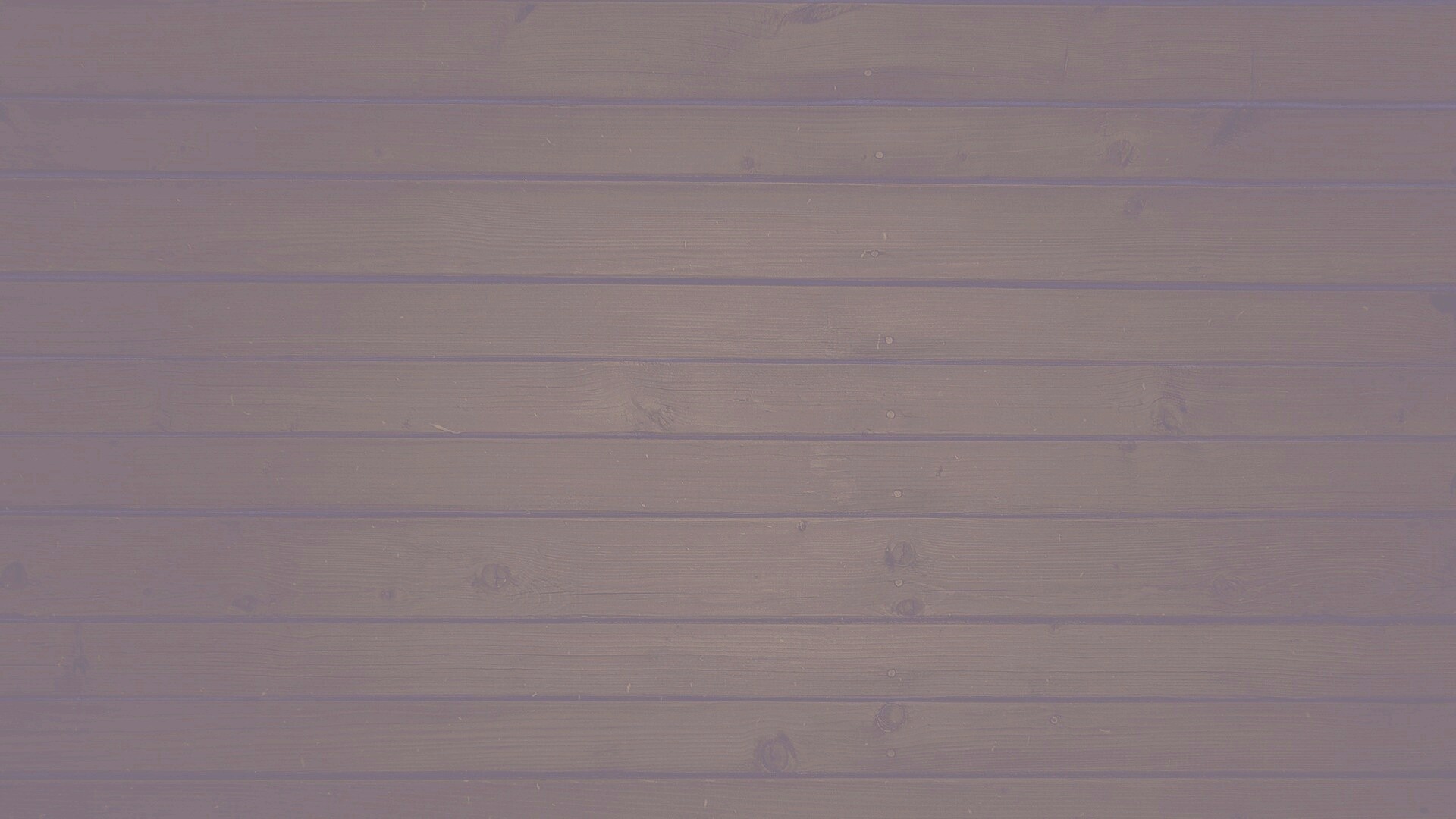 Пол из темных досок обои