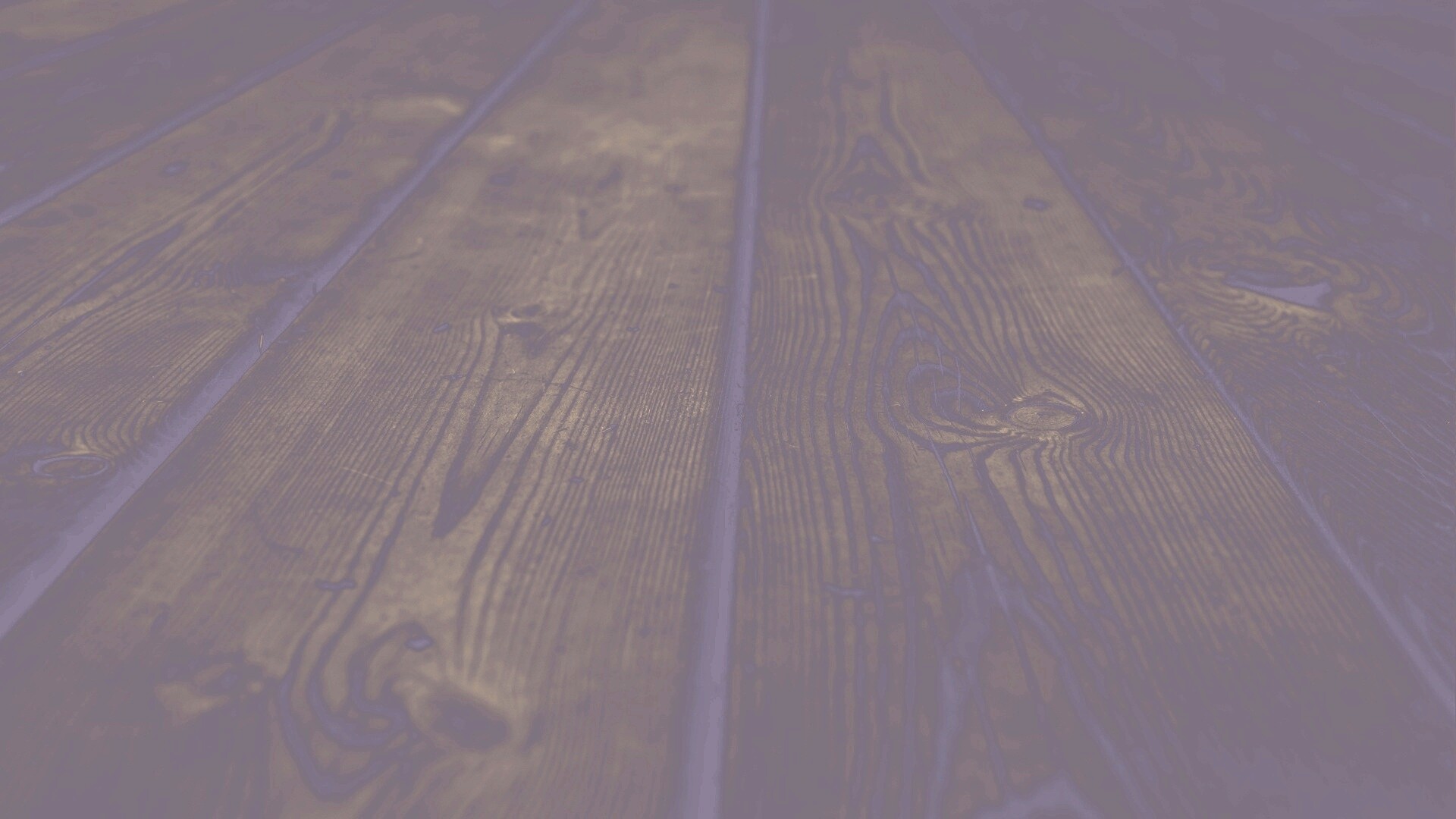 Очередные доски обои