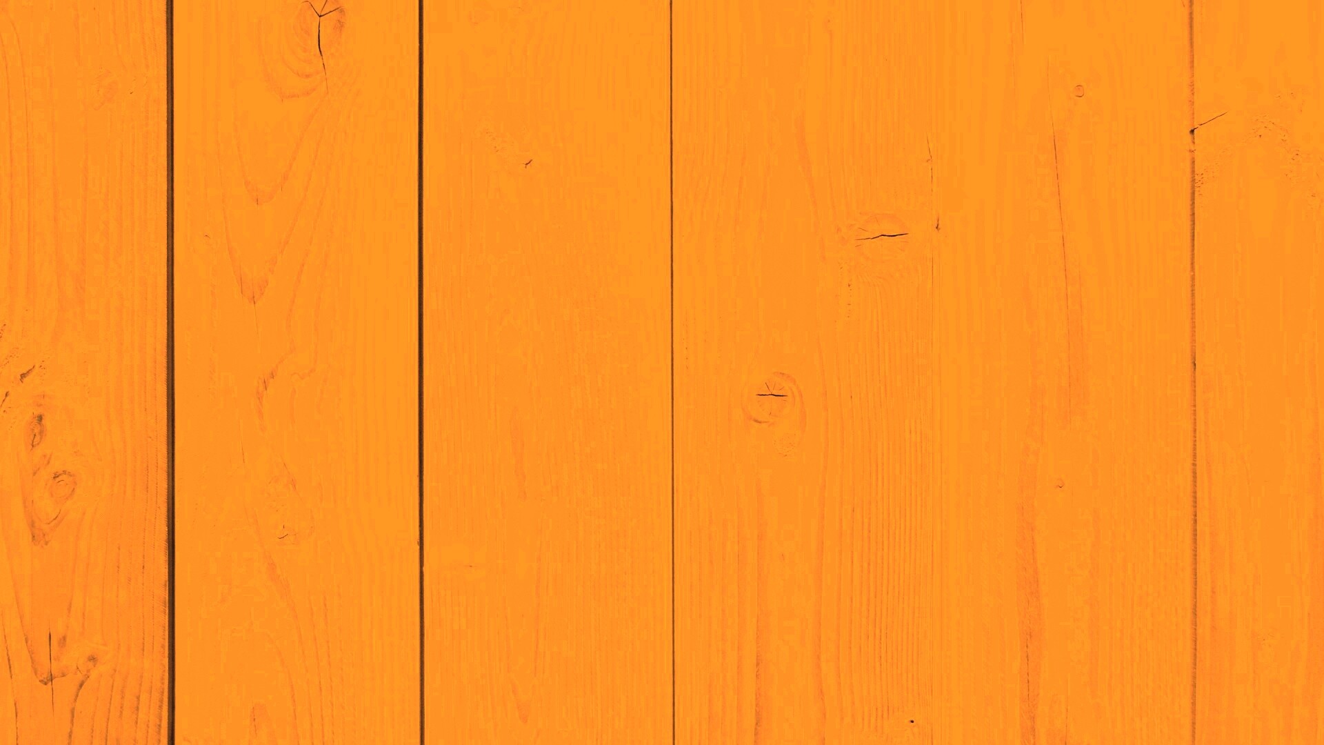 Белые доски обои