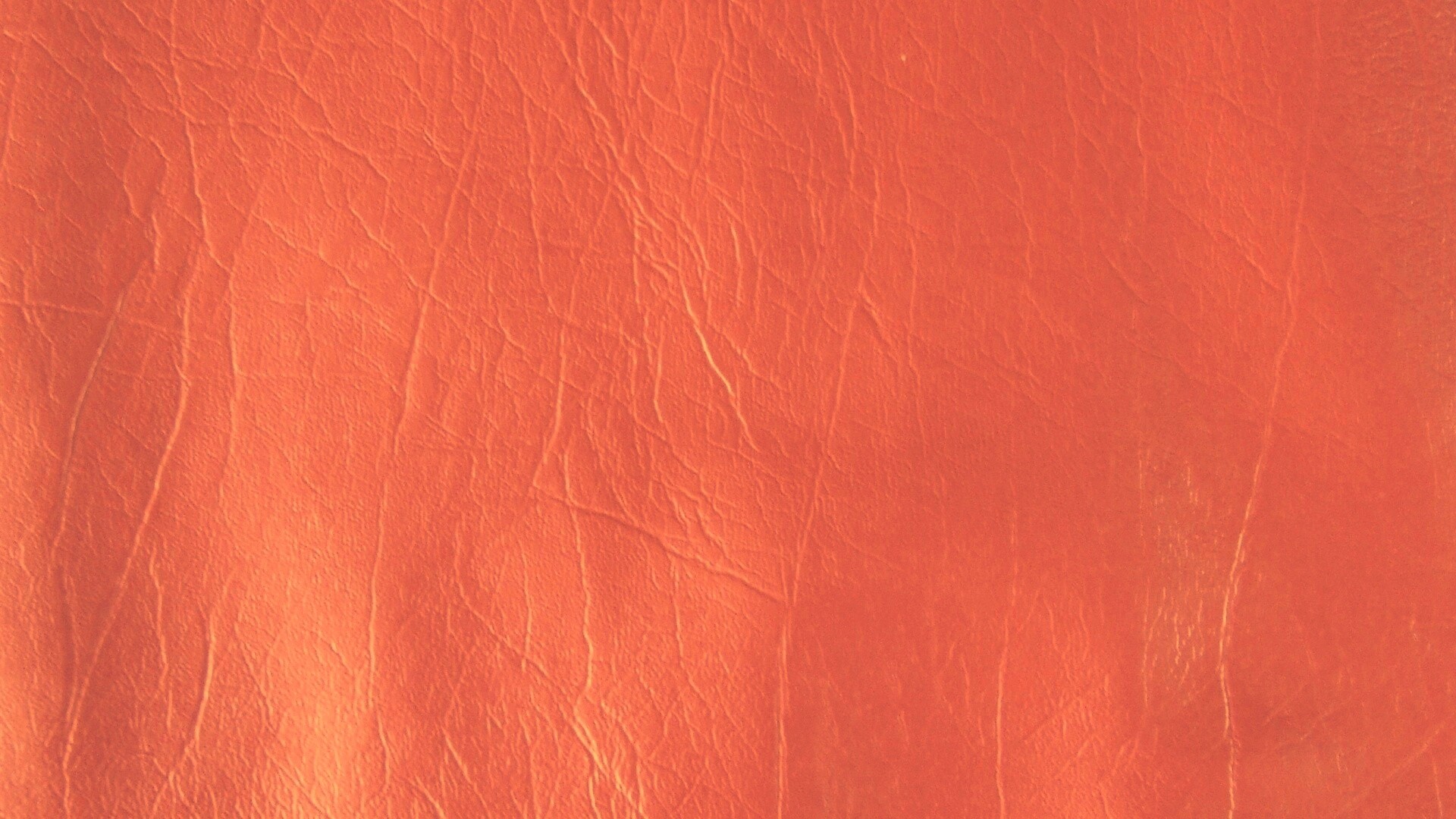 Текстура кожи обои