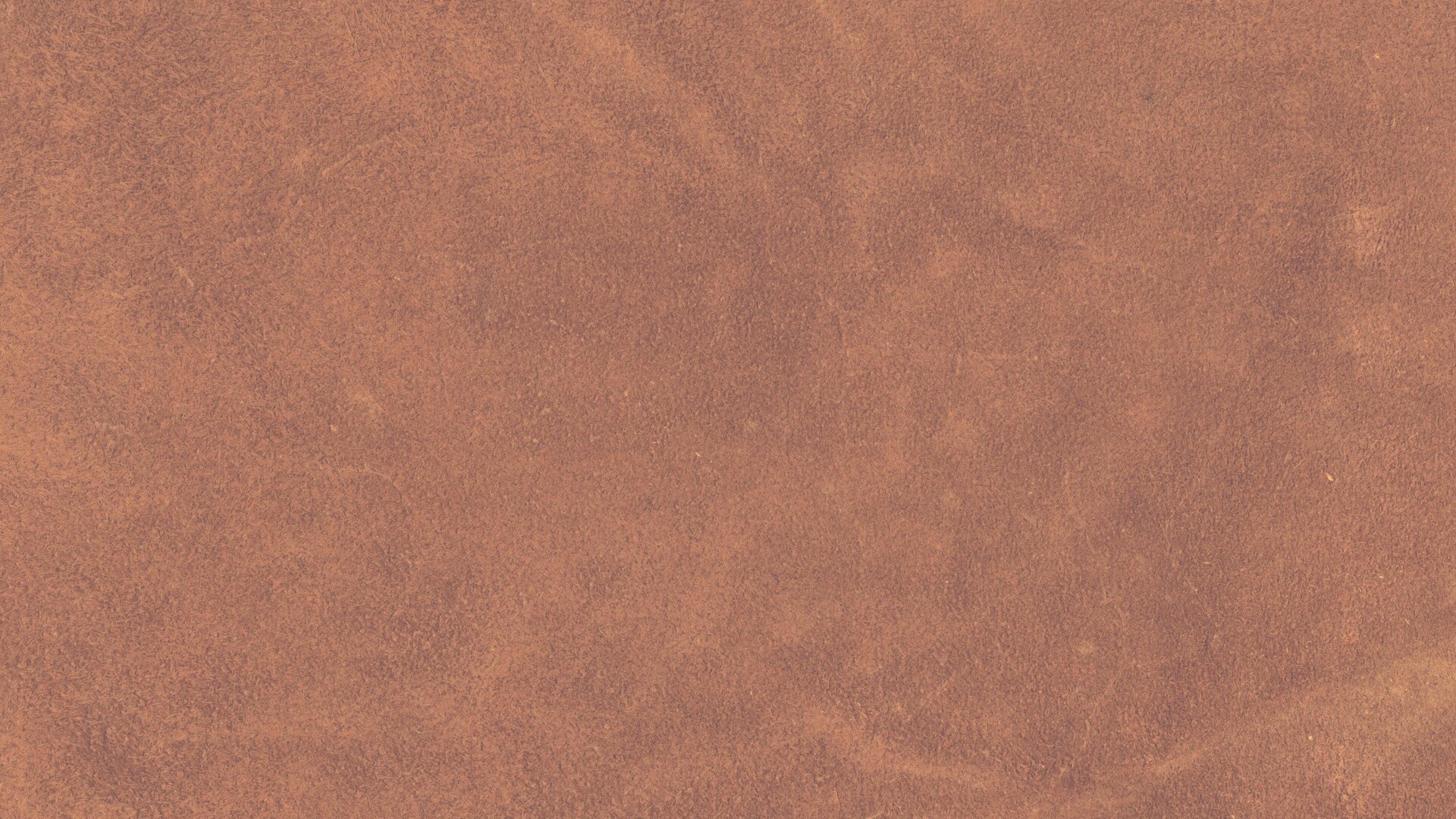 Текстура кожи обои