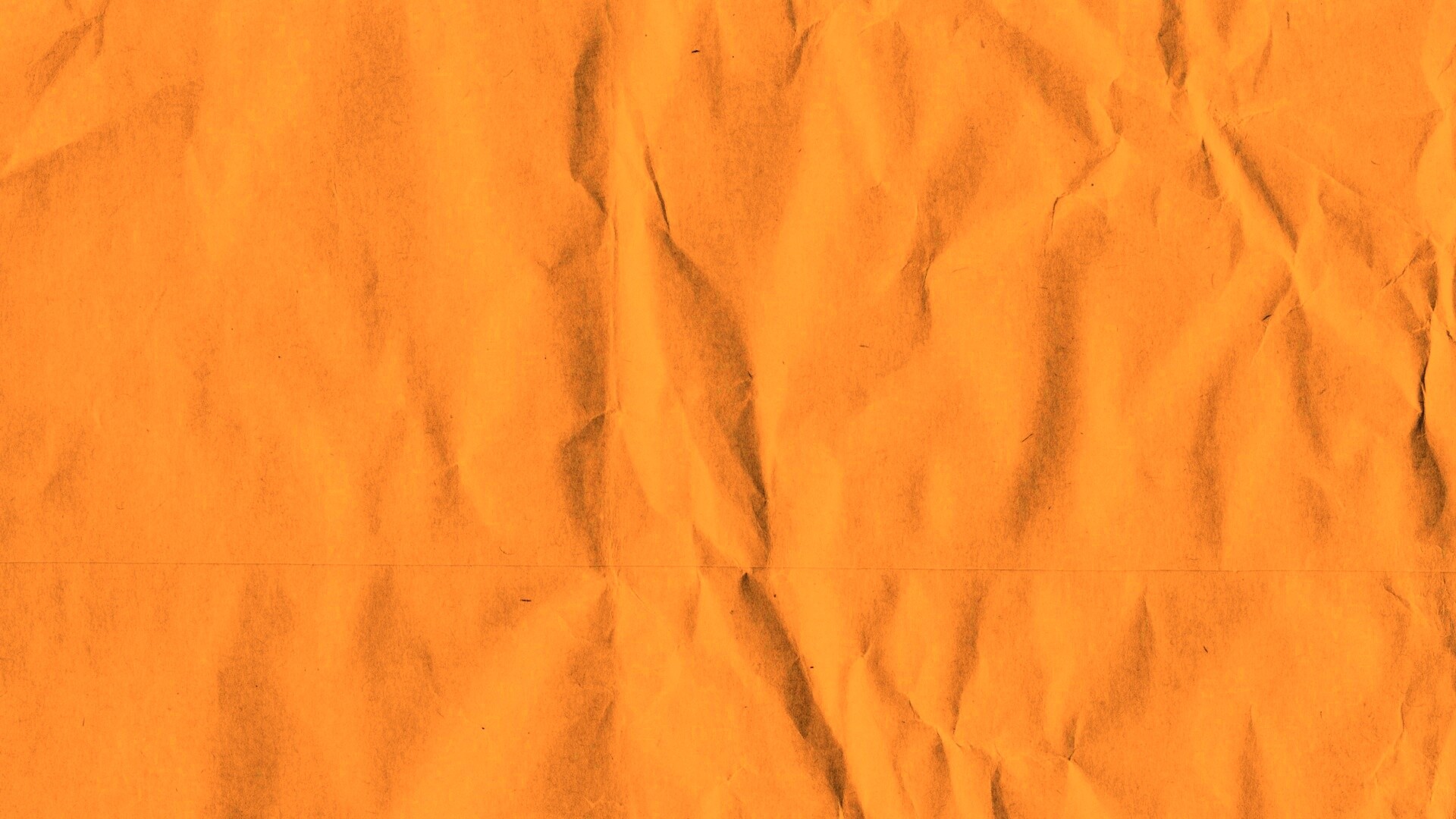 Мятая бумага обои