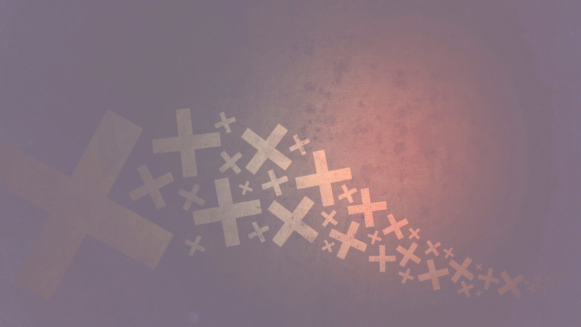 Немного плюсов обои