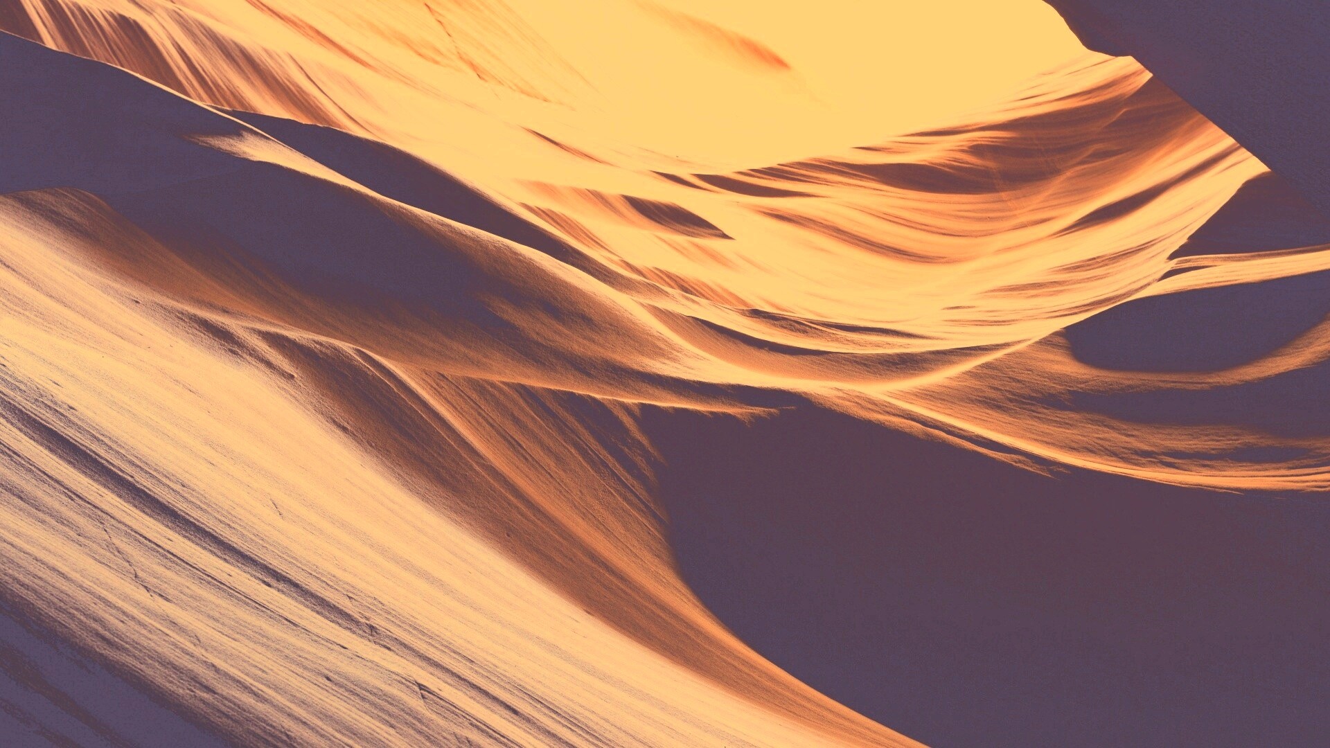 Живописная пещера обои