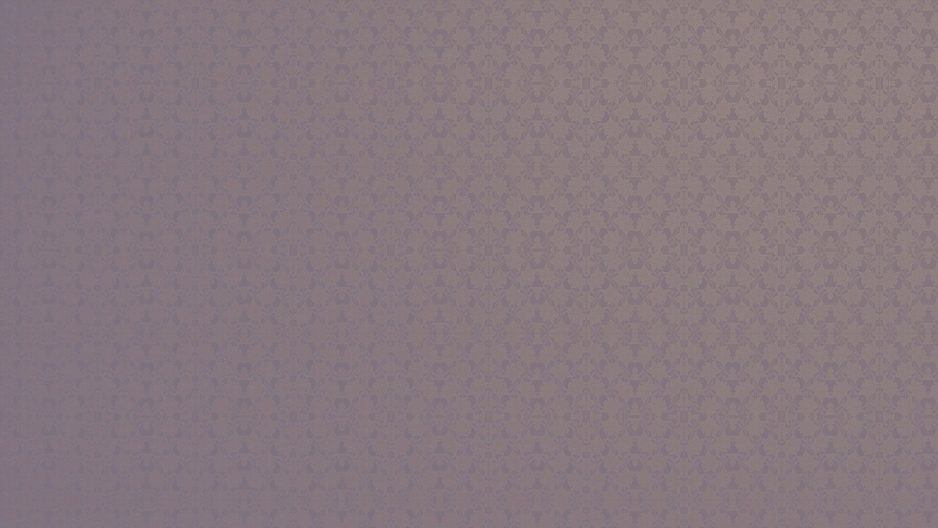 Узоры для рабочего стола обои