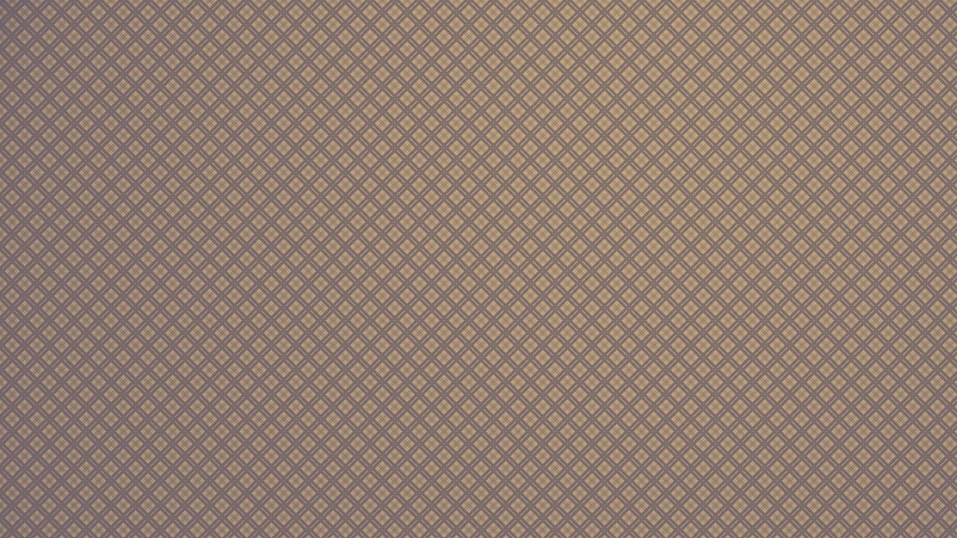 Квадраты обои