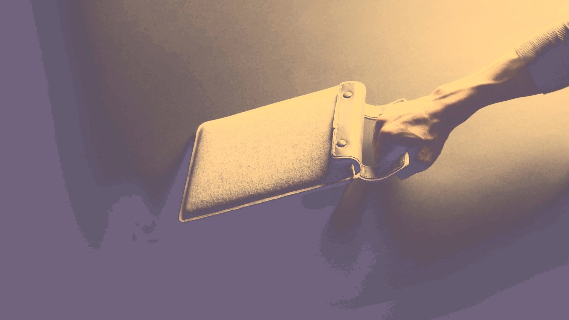 Мужская торопливость обои