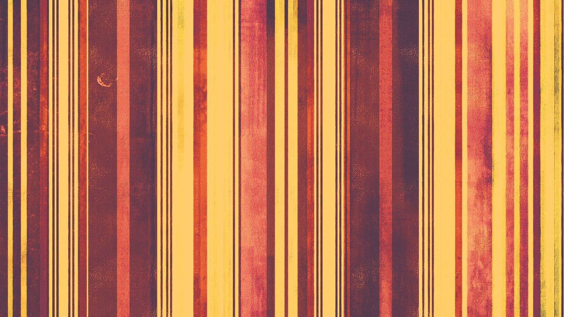 Краска обои