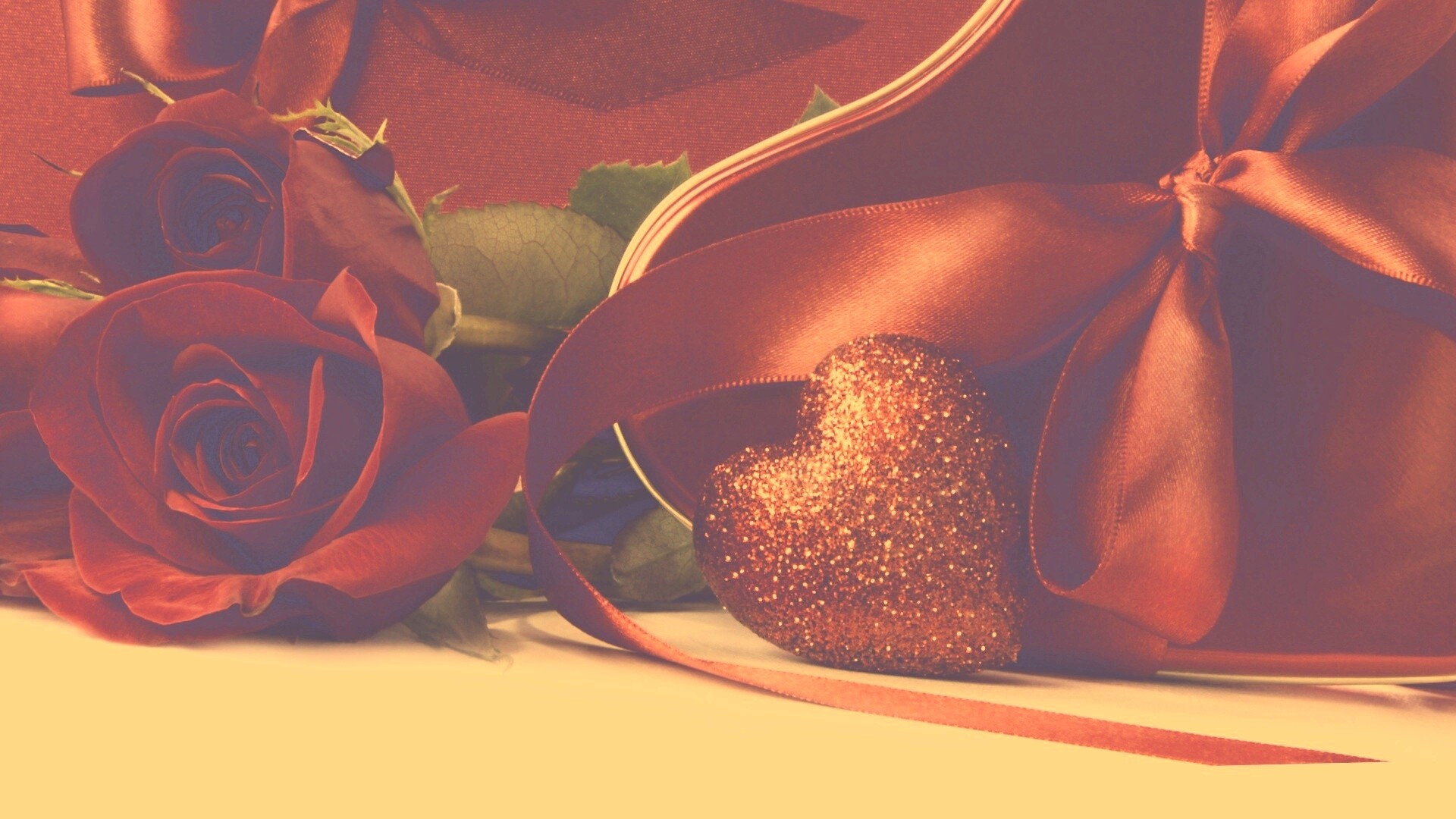 Восьмое марта обои