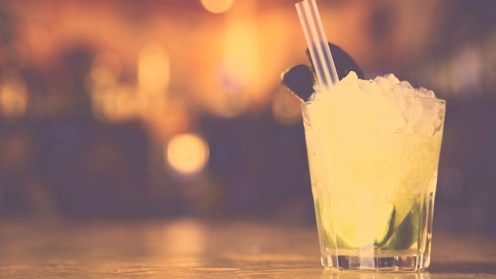 Мохито обои