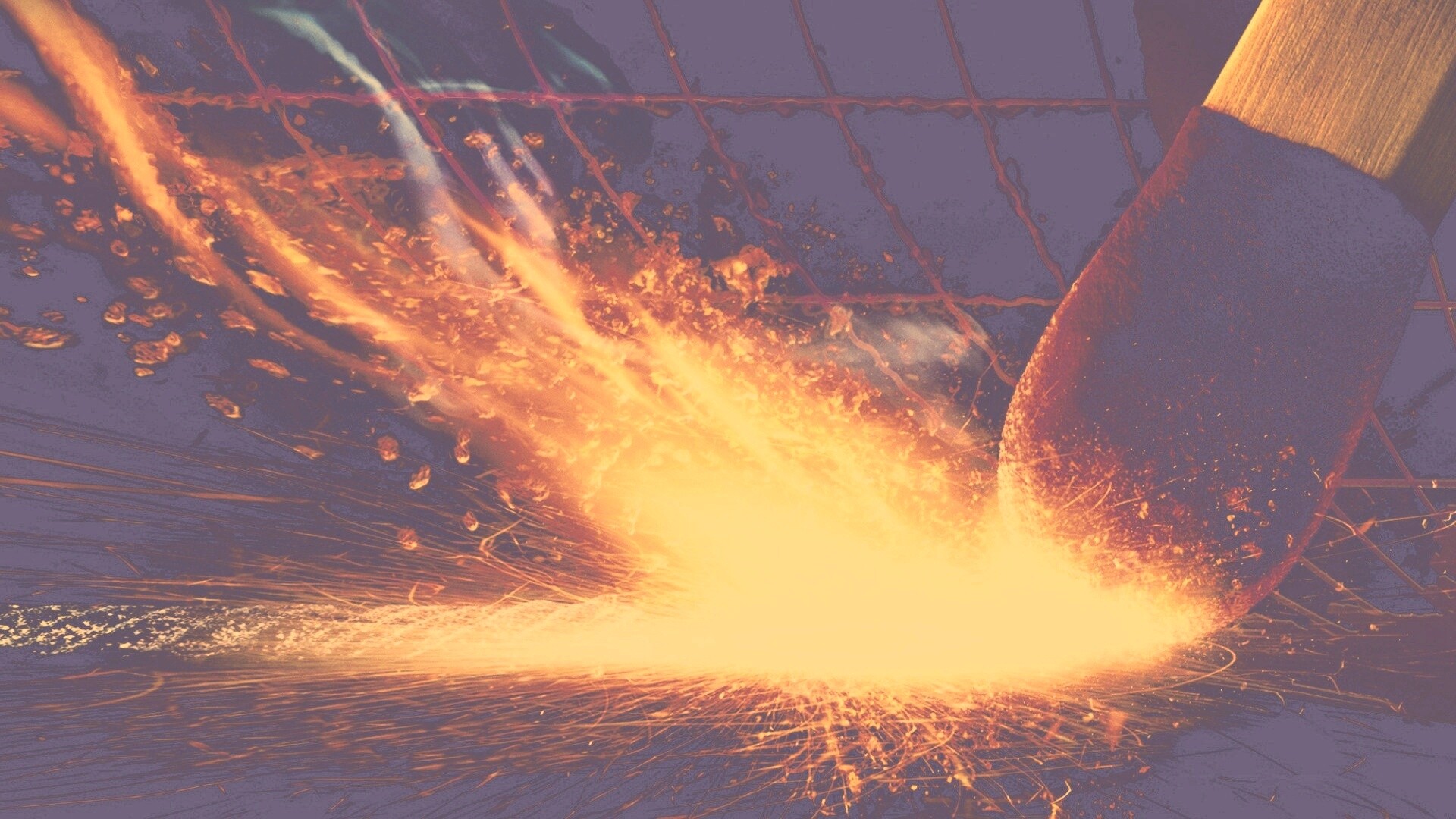 Миссия невыполнима обои